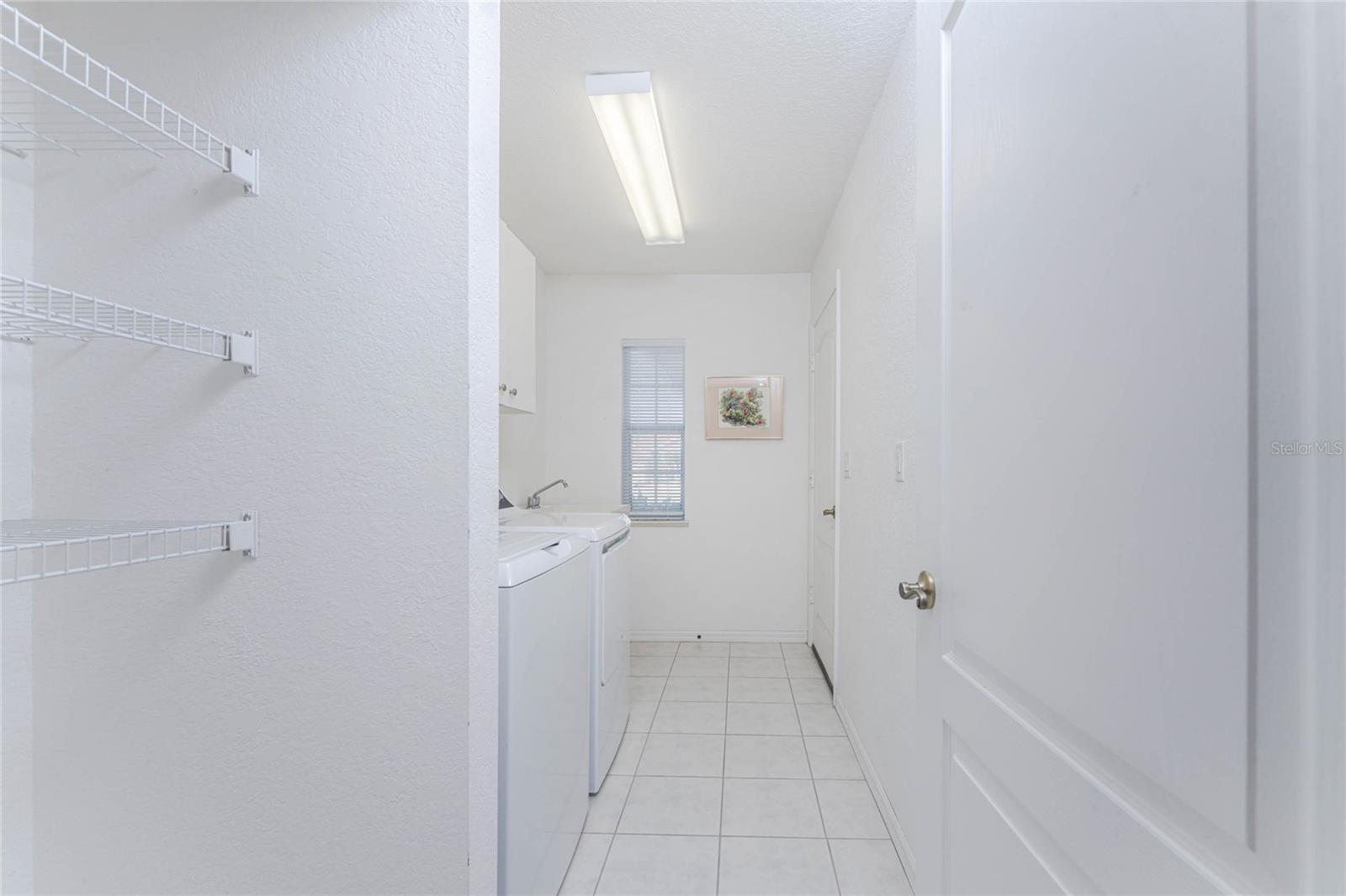 Image 39 of 74 For 7078 Lake Drive