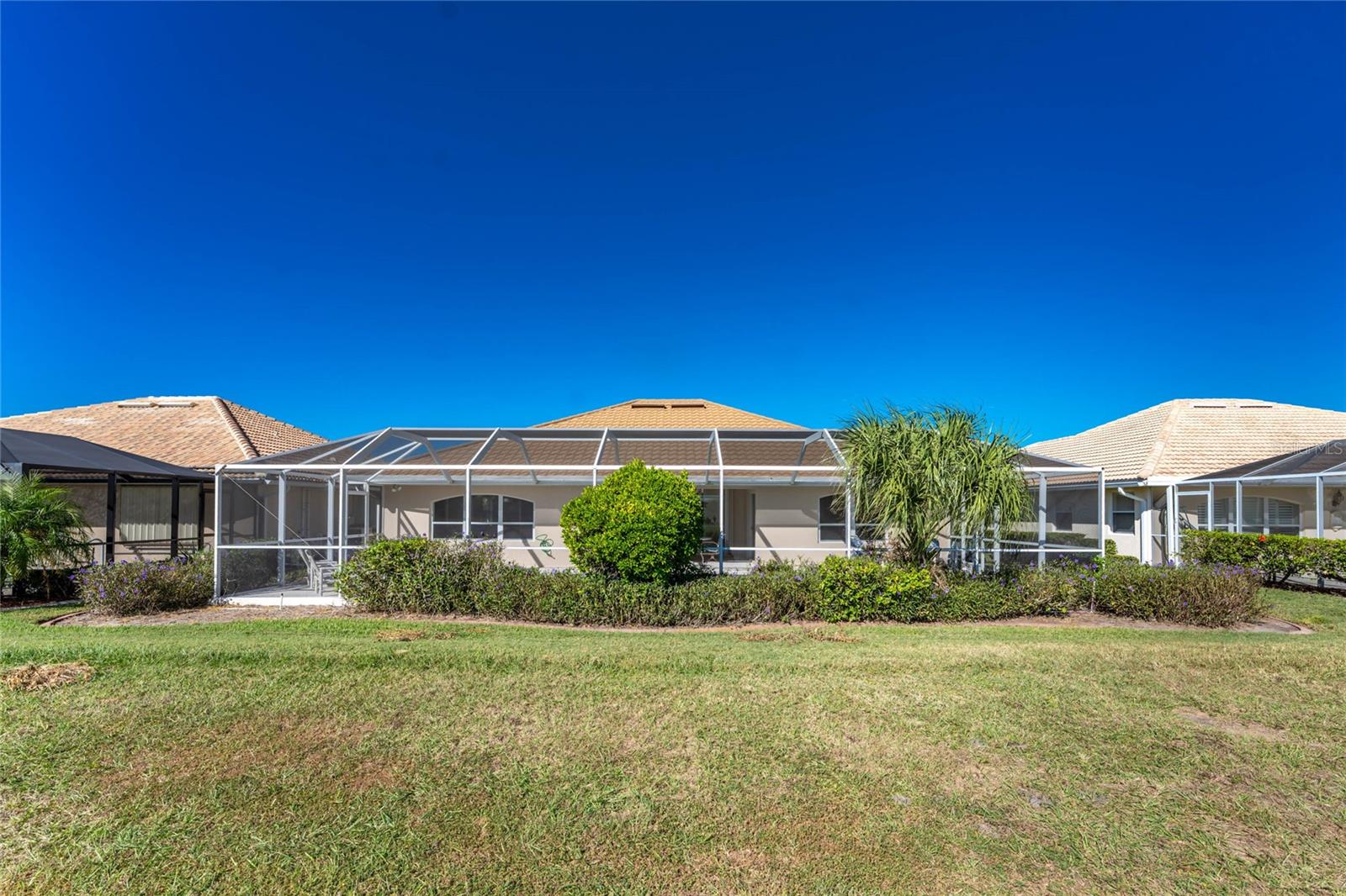 Image 48 of 74 For 7078 Lake Drive