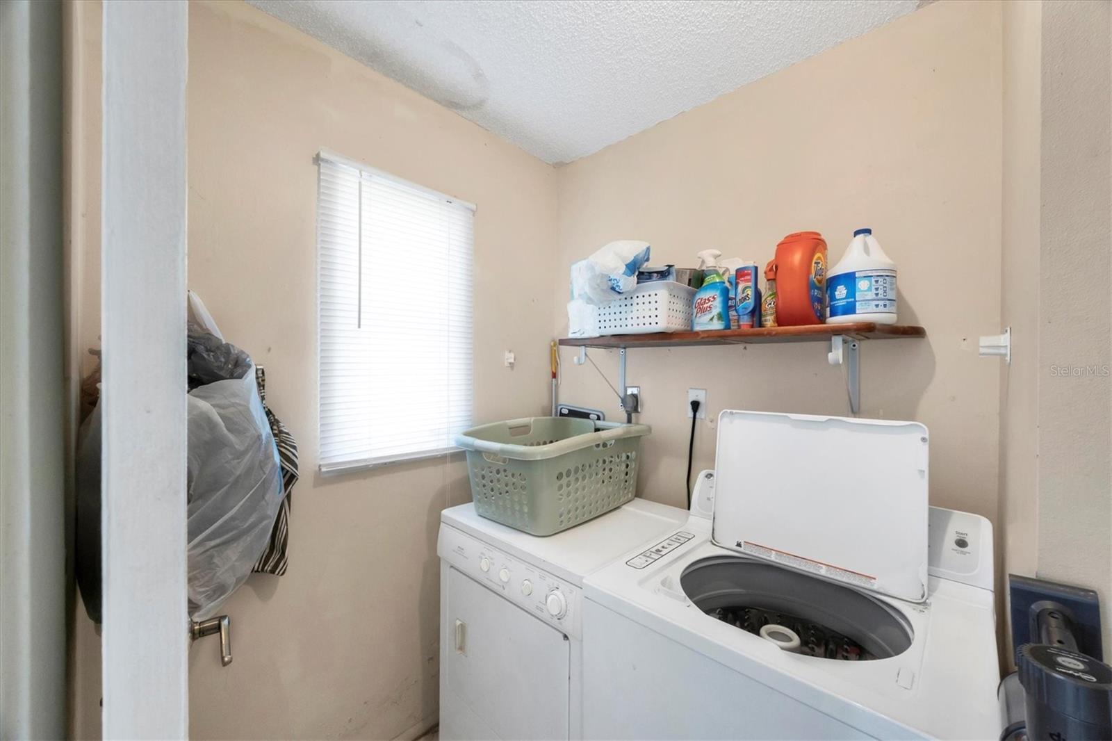 Image 10 of 31 For 670 And 672 Harvey Street