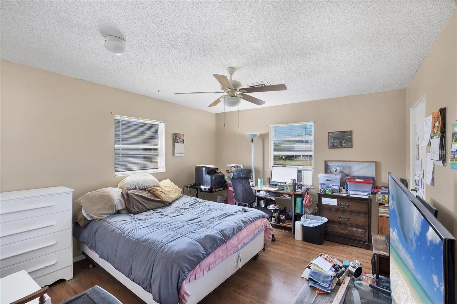 Image 11 of 31 For 670 And 672 Harvey Street