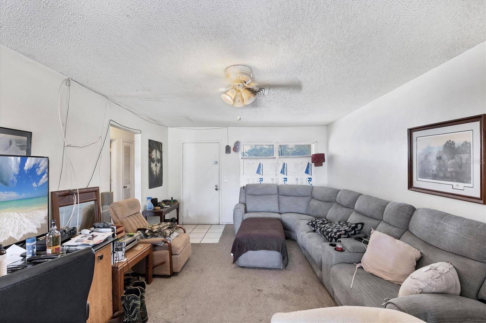 Image 17 of 31 For 670 And 672 Harvey Street