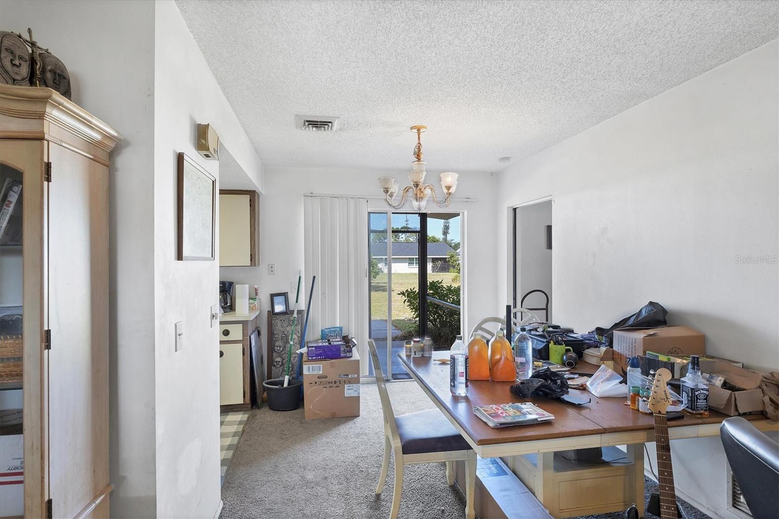 Image 18 of 31 For 670 And 672 Harvey Street