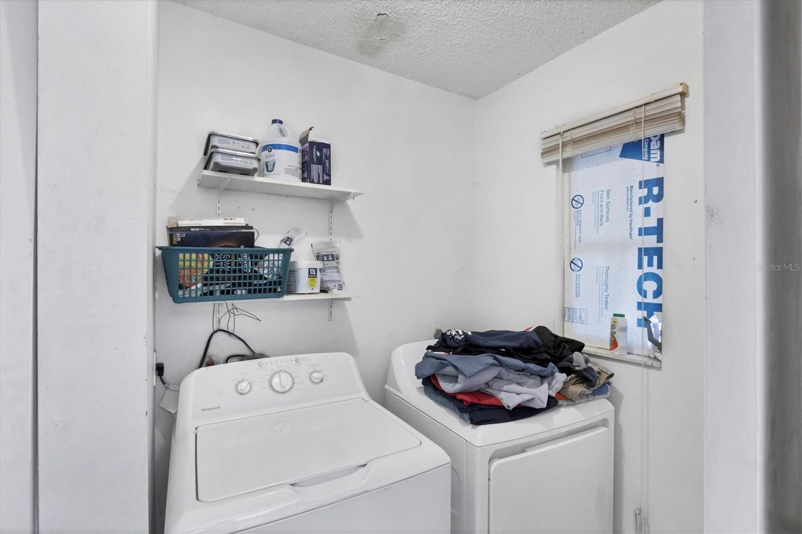 Image 20 of 31 For 670 And 672 Harvey Street