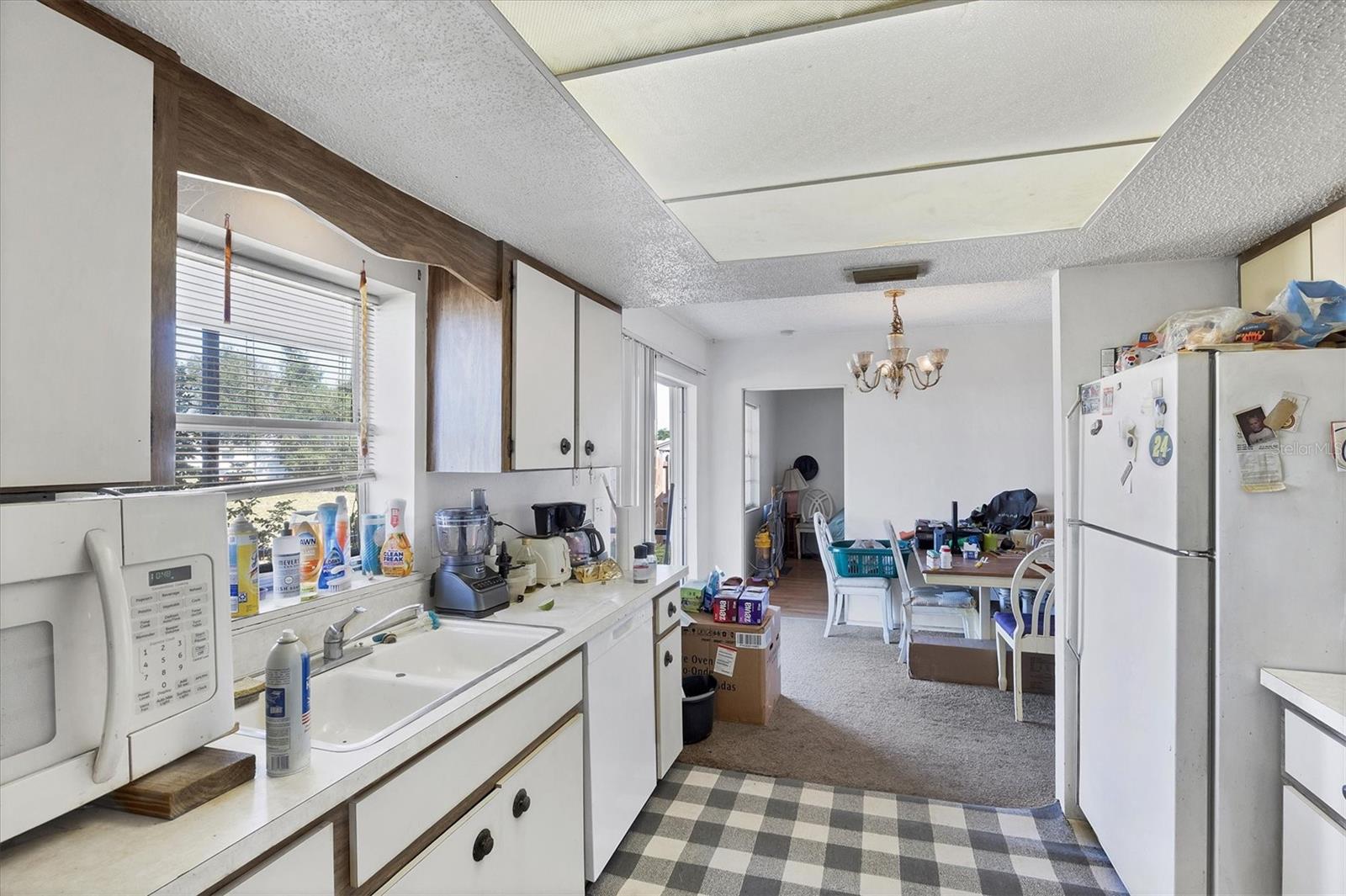 Image 21 of 31 For 670 And 672 Harvey Street