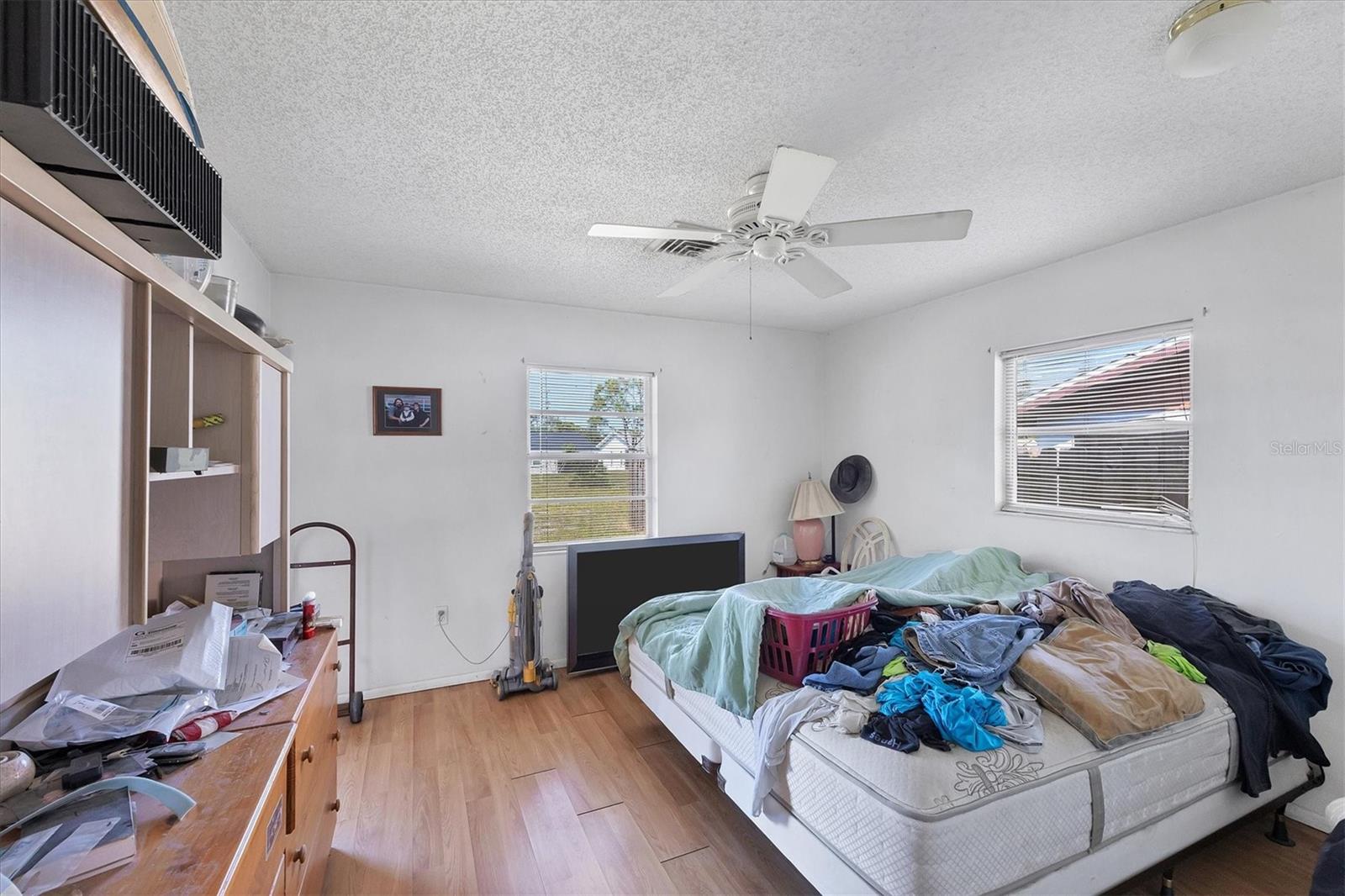 Image 22 of 31 For 670 And 672 Harvey Street