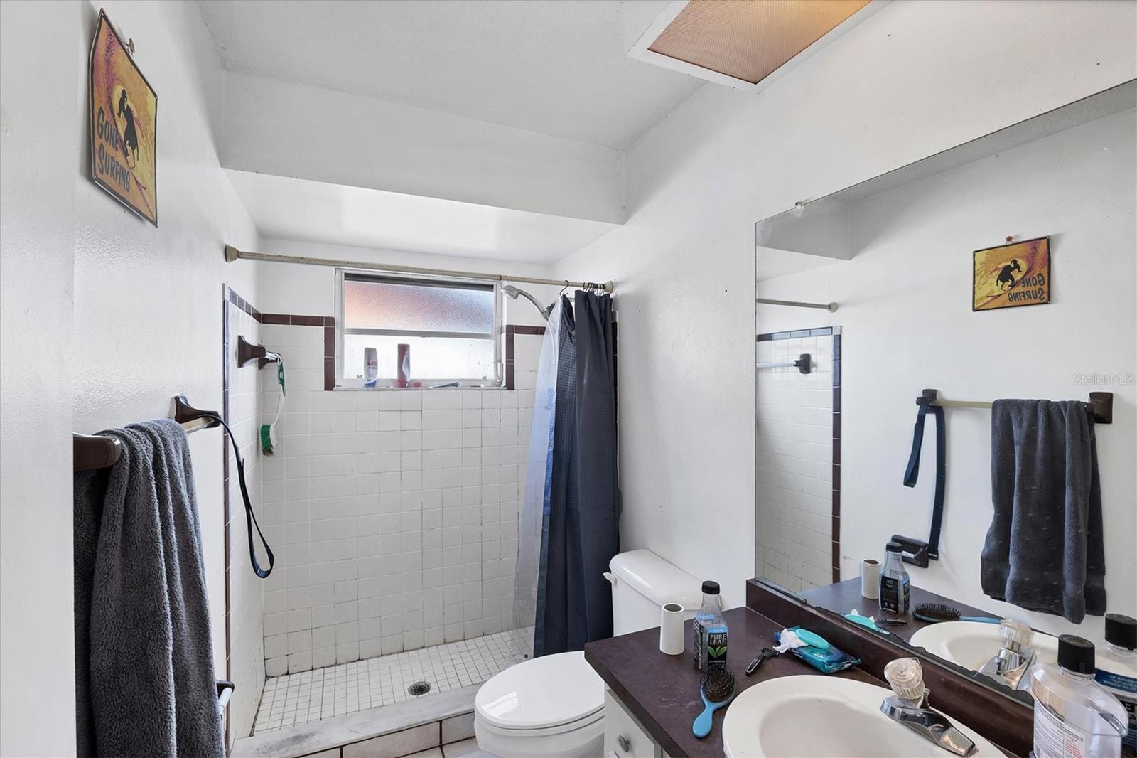 Image 23 of 31 For 670 And 672 Harvey Street