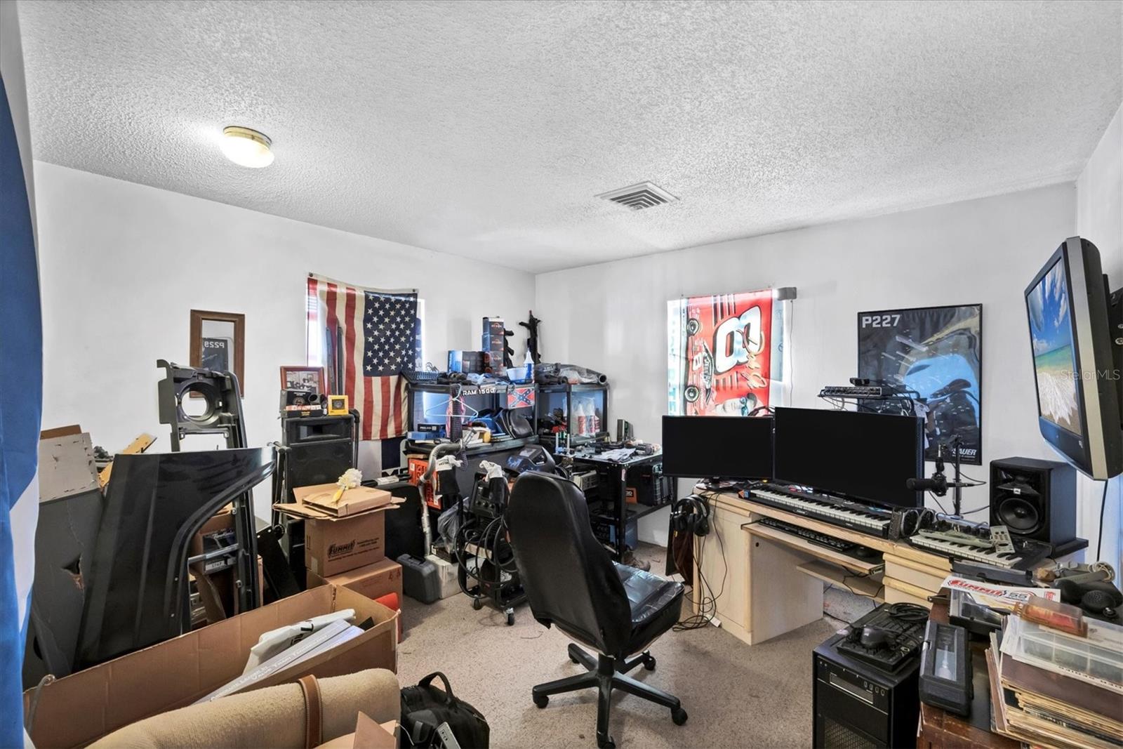 Image 24 of 31 For 670 And 672 Harvey Street