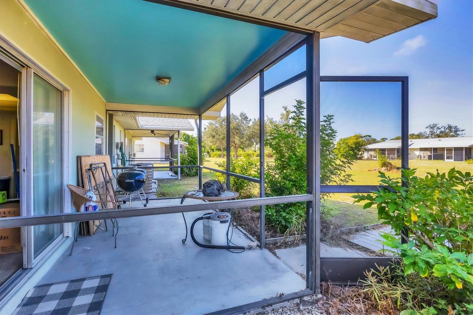 Image 26 of 31 For 670 And 672 Harvey Street