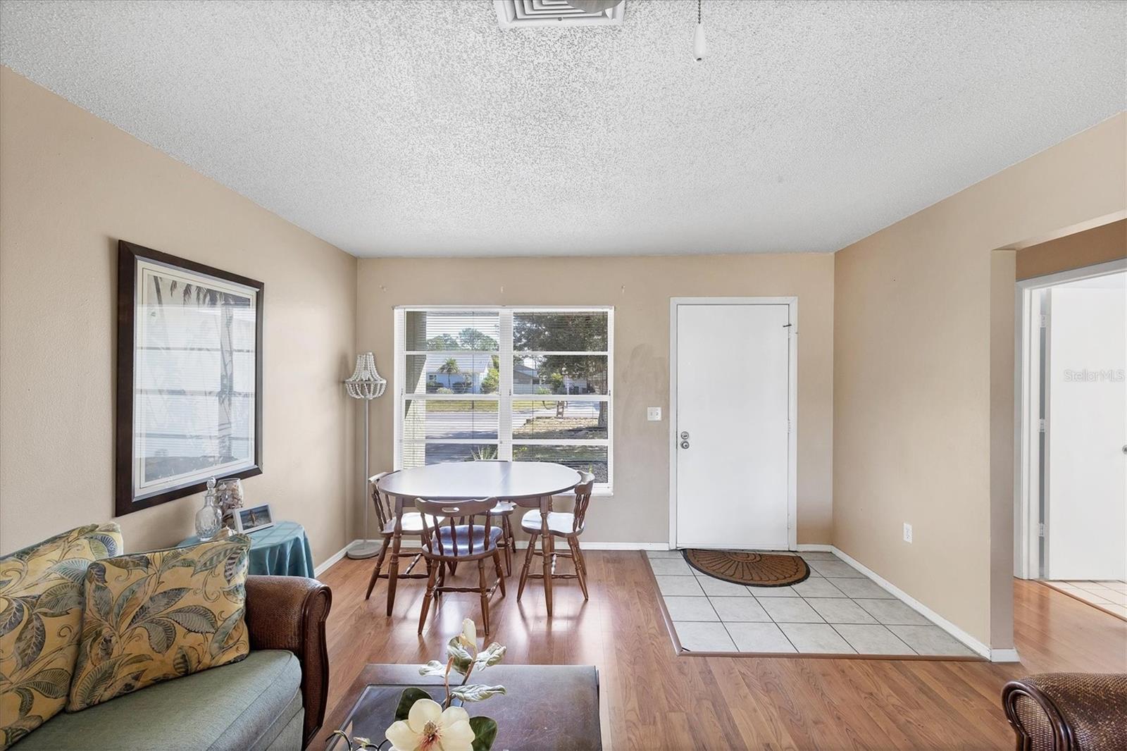 Image 3 of 31 For 670 And 672 Harvey Street