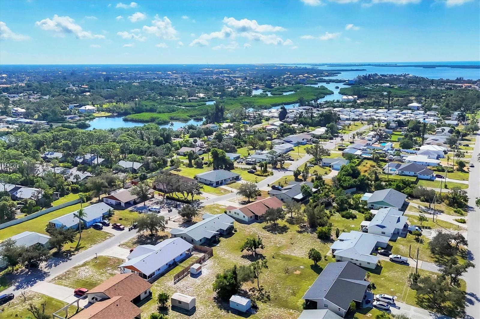 Image 30 of 31 For 670 And 672 Harvey Street