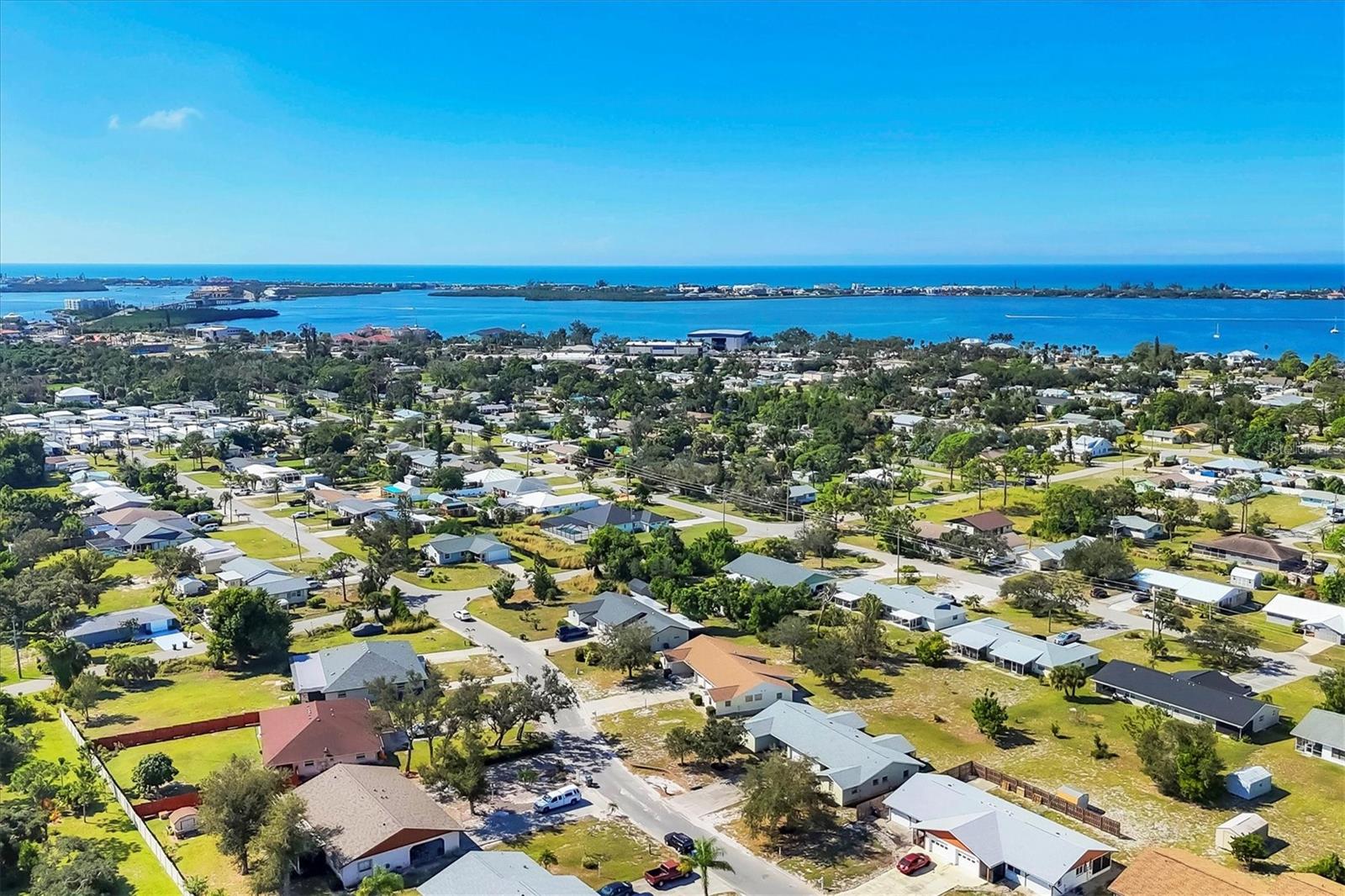 Image 31 of 31 For 670 And 672 Harvey Street