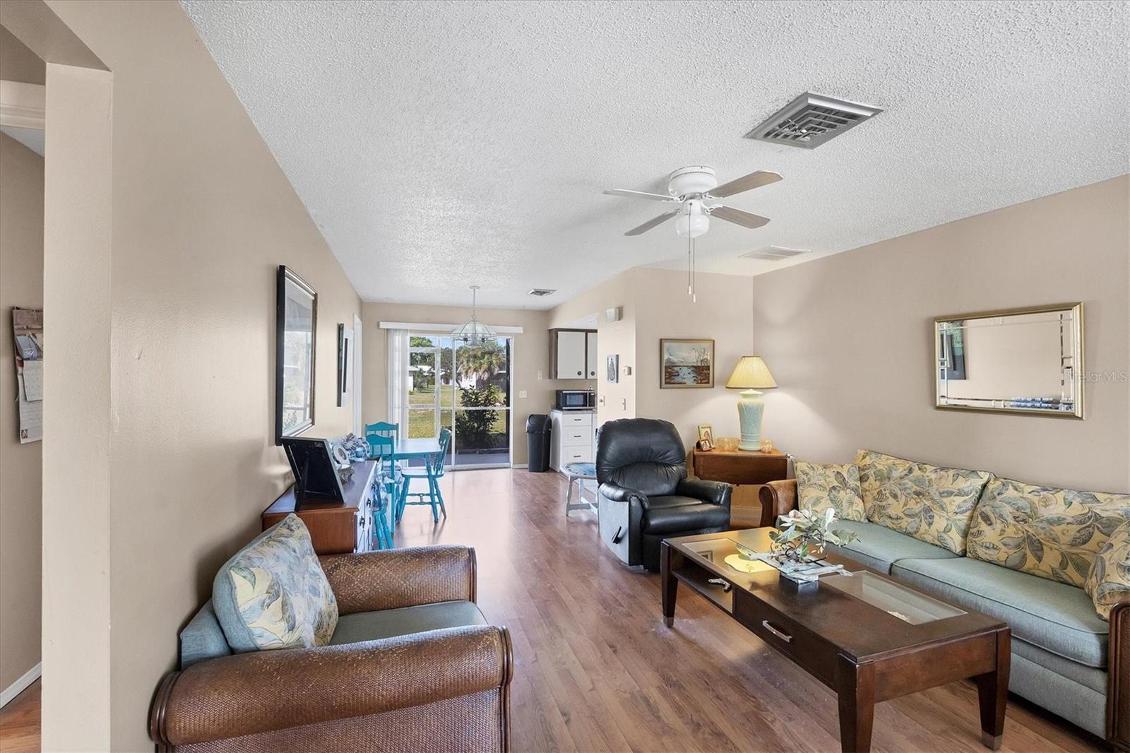 Image 5 of 31 For 670 And 672 Harvey Street