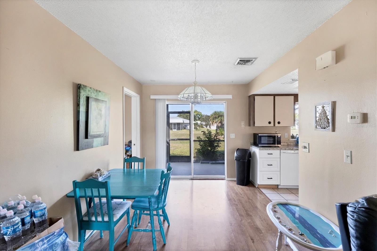 Image 6 of 31 For 670 And 672 Harvey Street