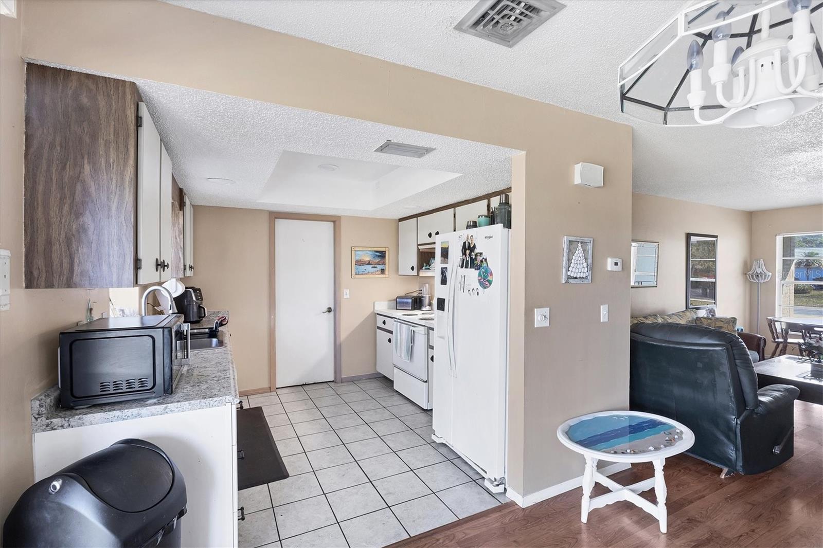 Image 7 of 31 For 670 And 672 Harvey Street