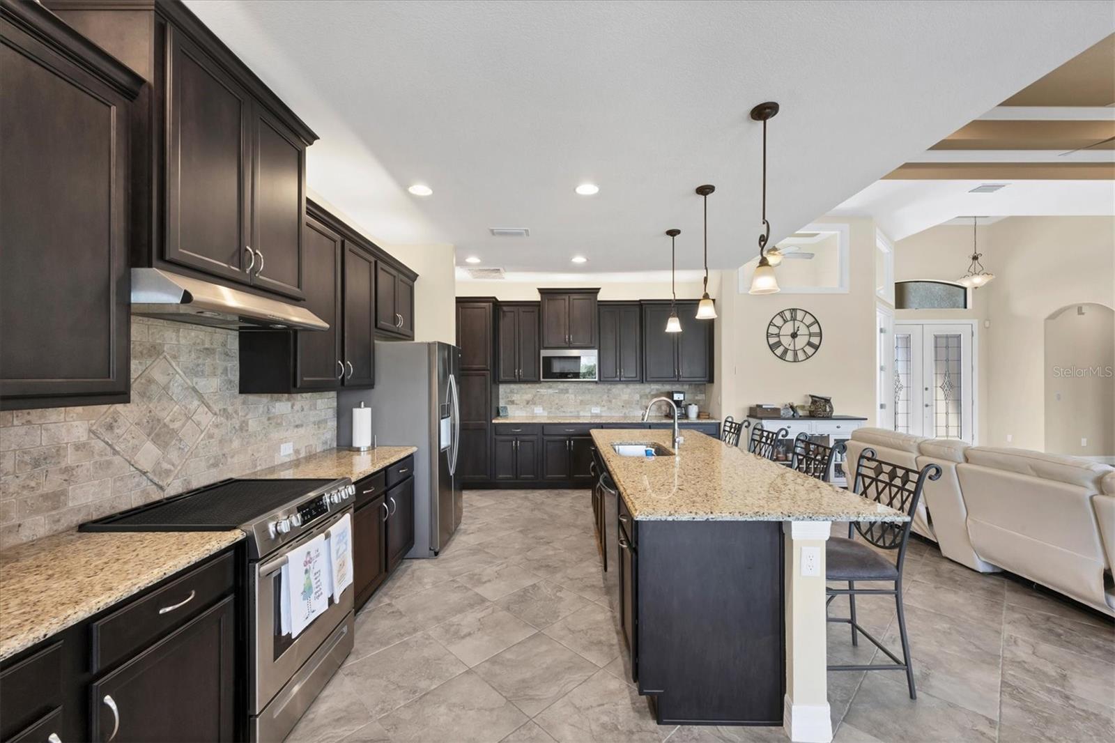 Image 11 of 61 For 14730 Ingraham Boulevard