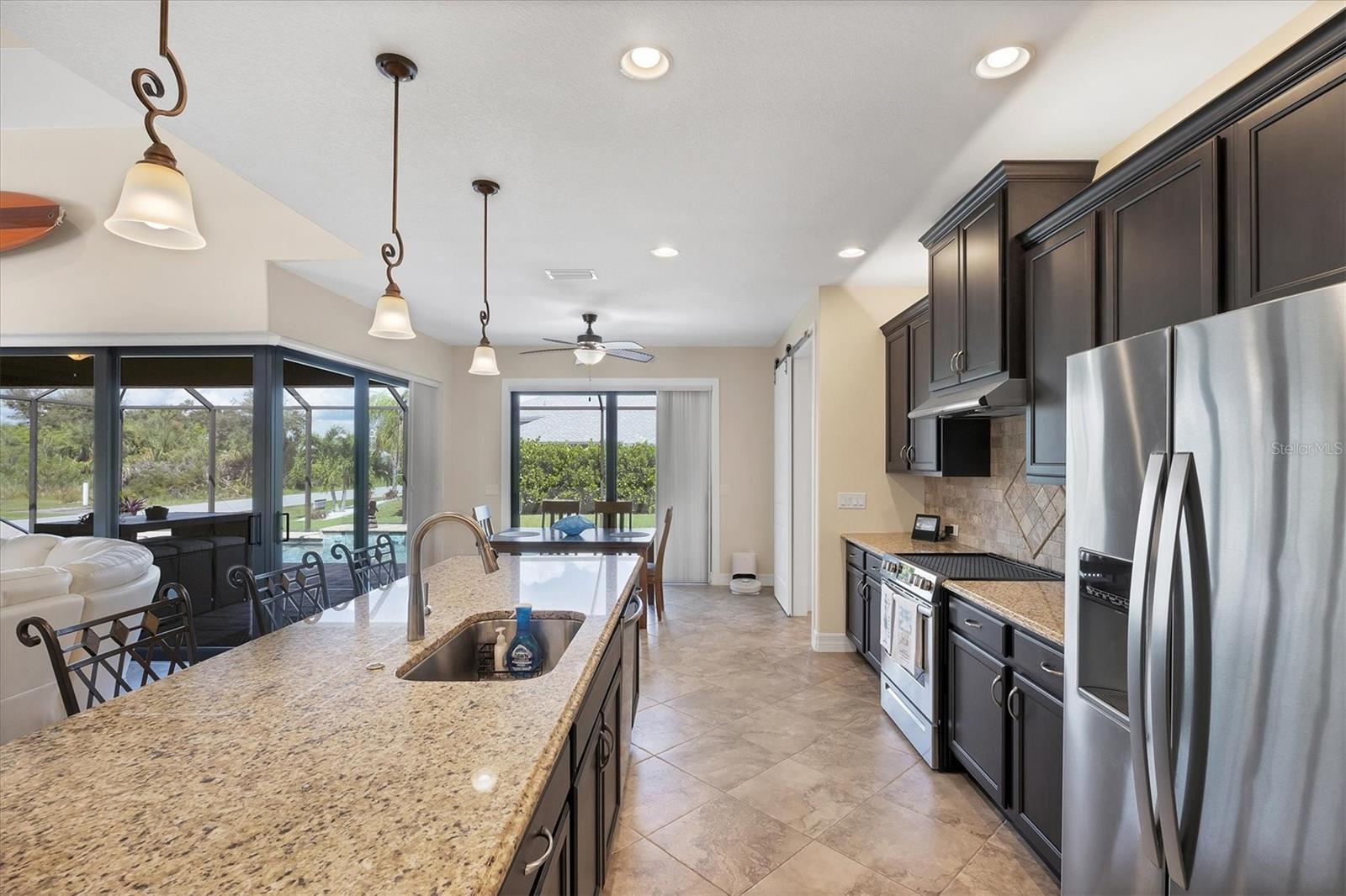 Image 12 of 61 For 14730 Ingraham Boulevard