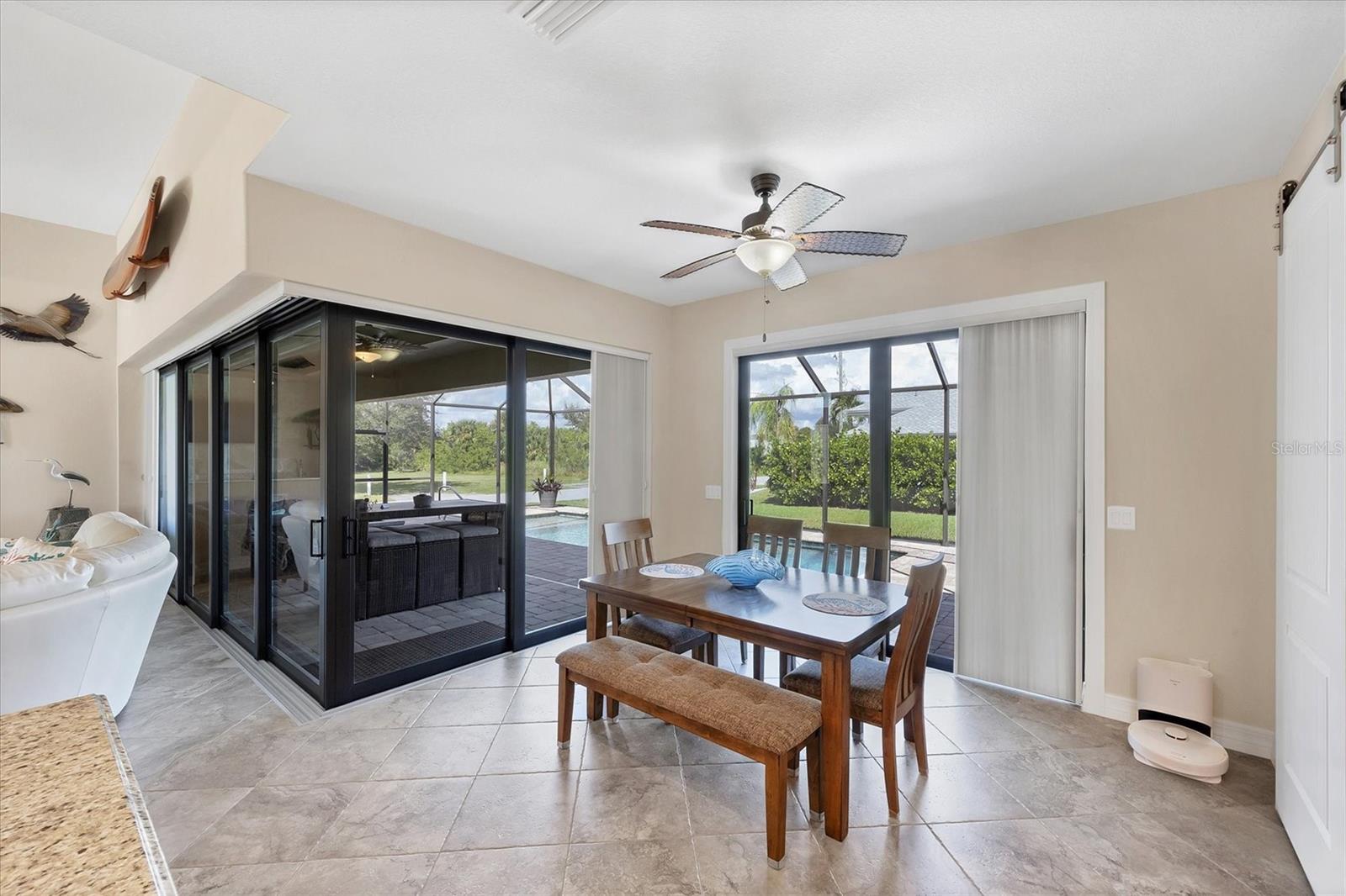 Image 13 of 61 For 14730 Ingraham Boulevard