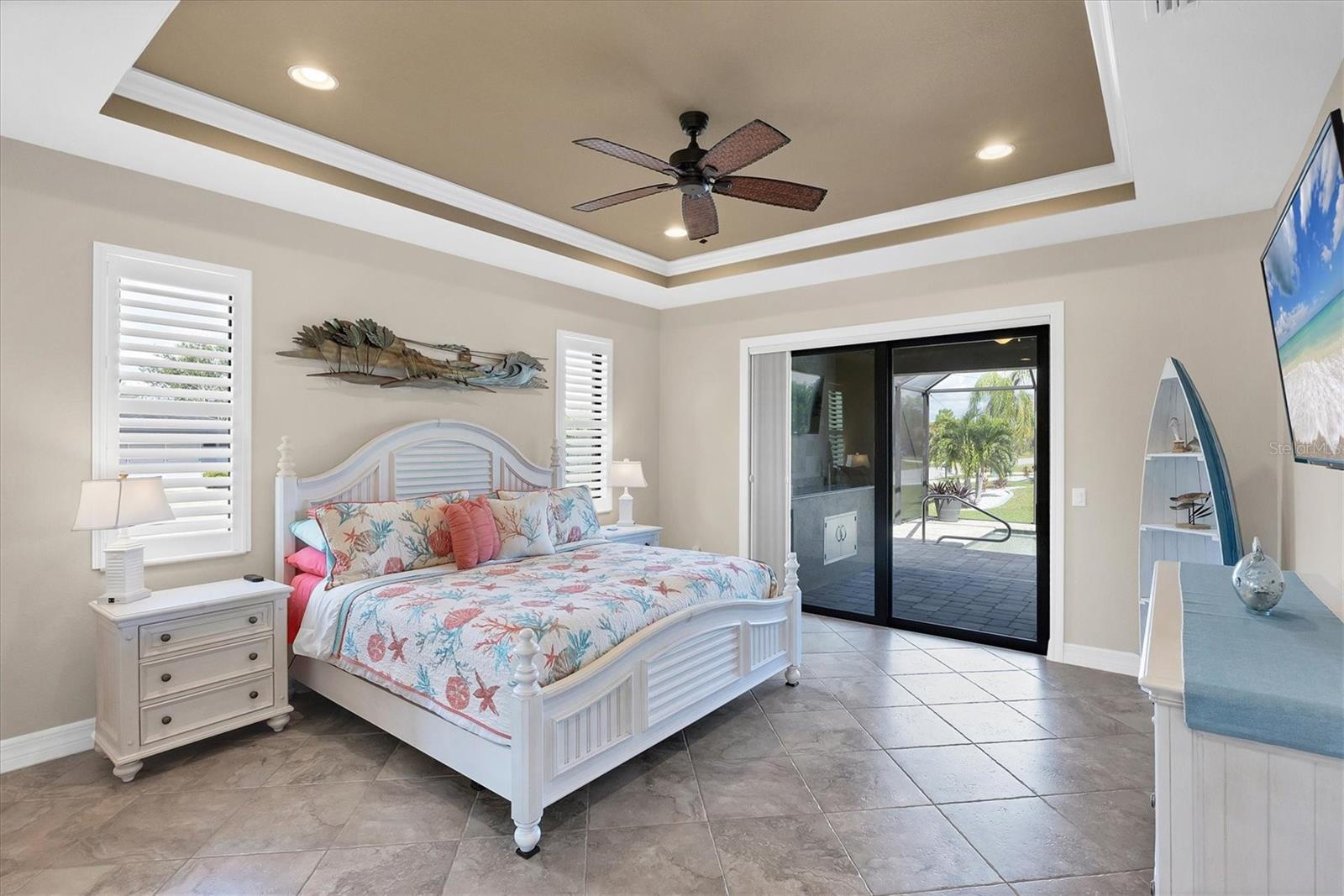 Image 14 of 61 For 14730 Ingraham Boulevard