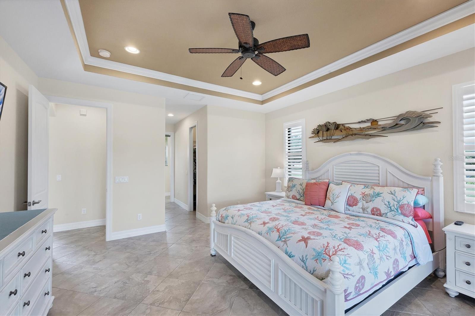 Image 15 of 61 For 14730 Ingraham Boulevard