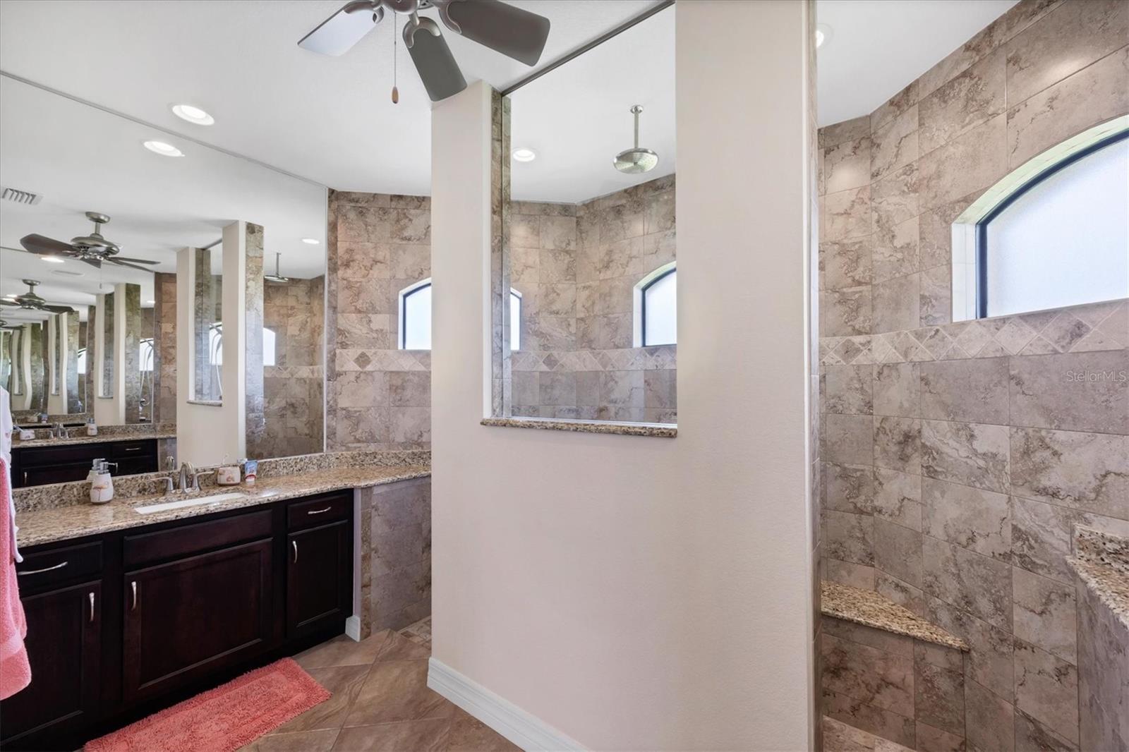 Image 16 of 61 For 14730 Ingraham Boulevard