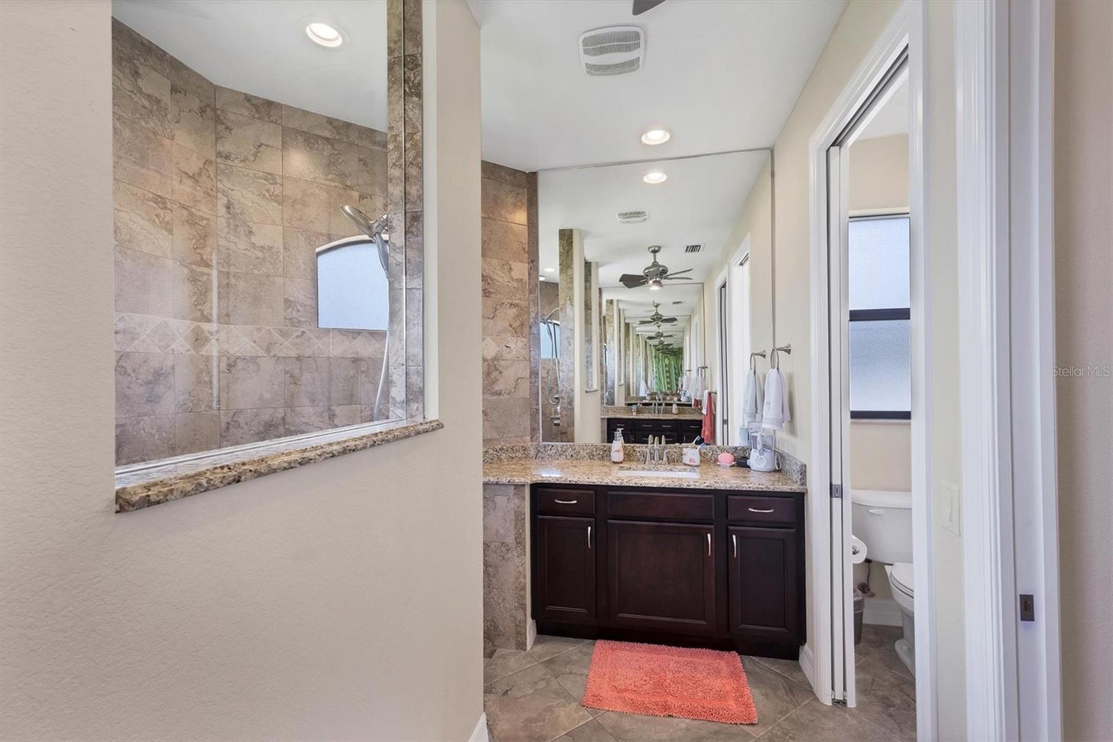 Image 17 of 61 For 14730 Ingraham Boulevard