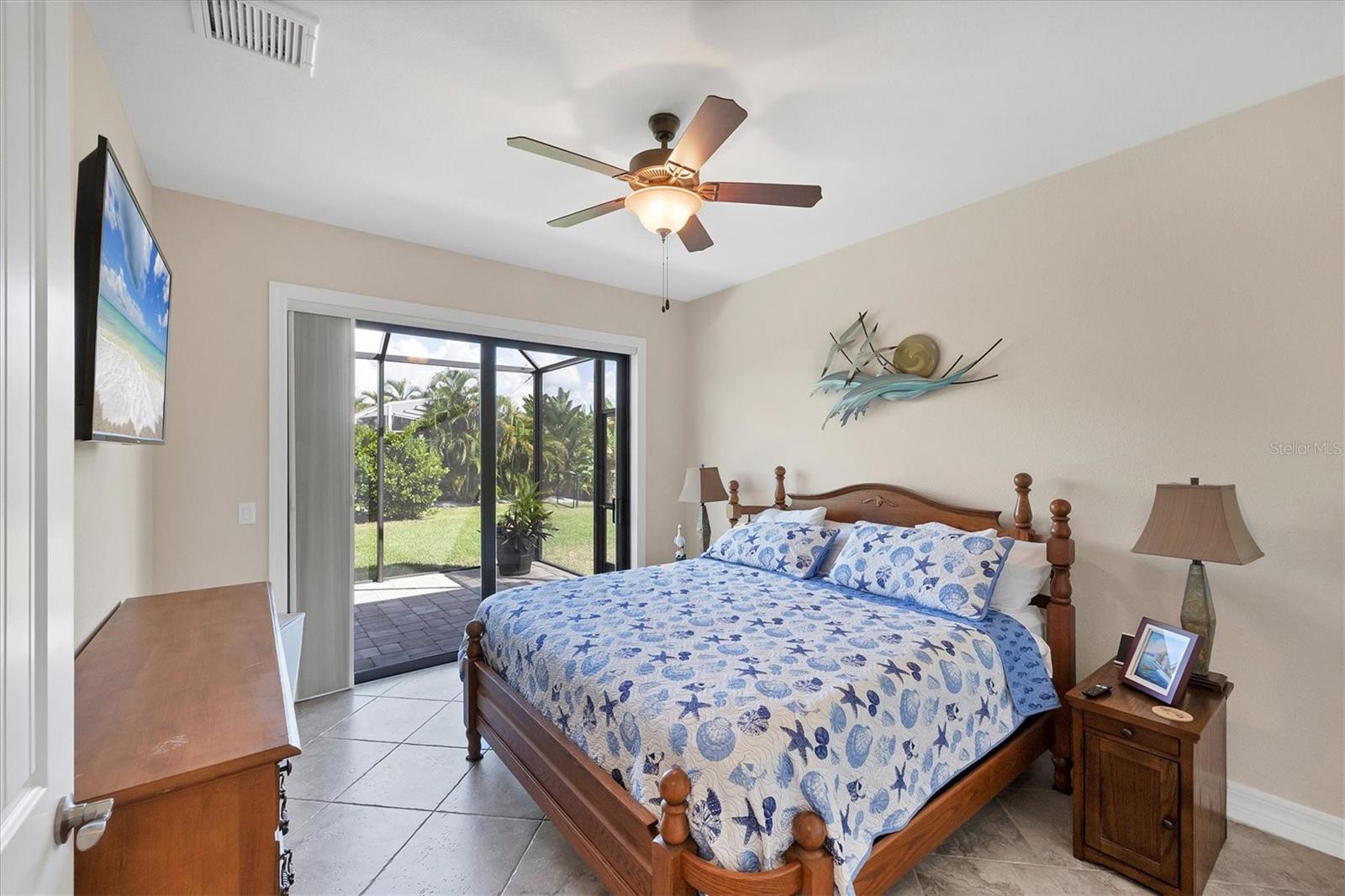 Image 18 of 61 For 14730 Ingraham Boulevard