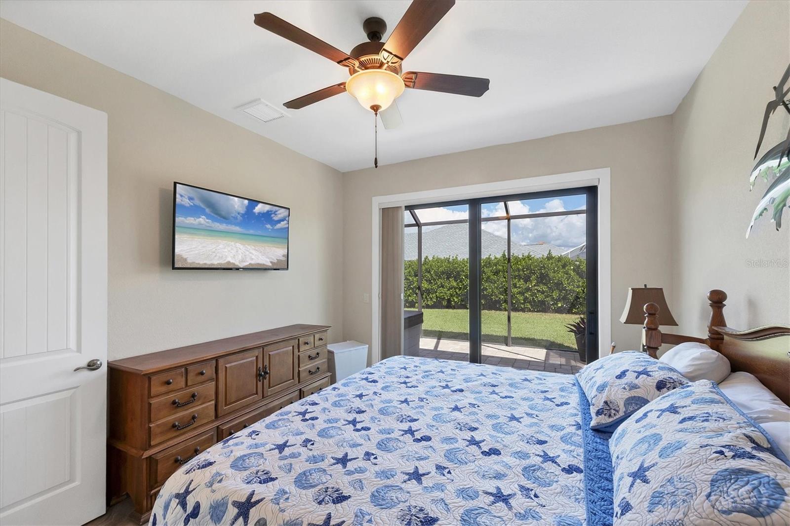 Image 19 of 61 For 14730 Ingraham Boulevard