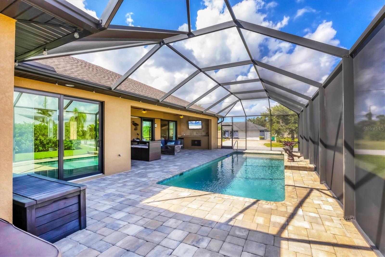 Image 2 of 61 For 14730 Ingraham Boulevard