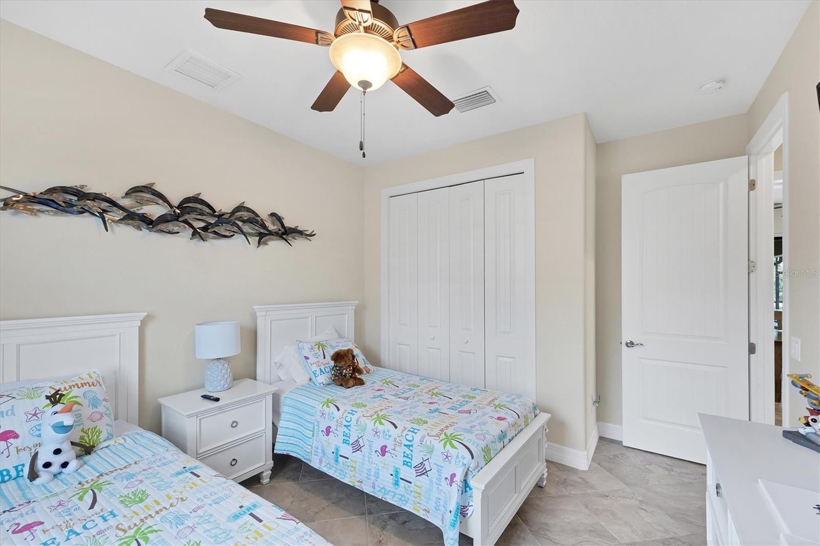 Image 22 of 61 For 14730 Ingraham Boulevard