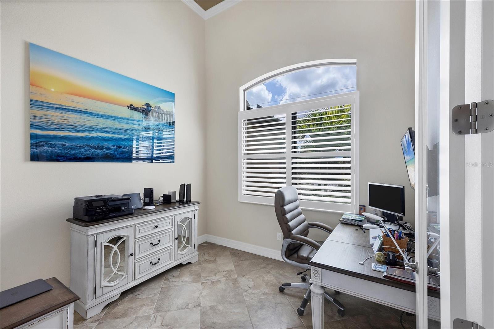 Image 23 of 61 For 14730 Ingraham Boulevard