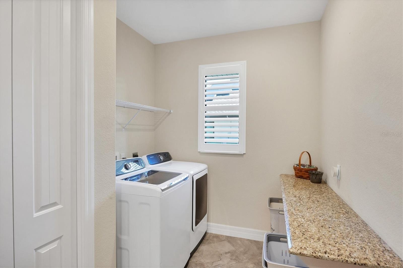 Image 24 of 61 For 14730 Ingraham Boulevard