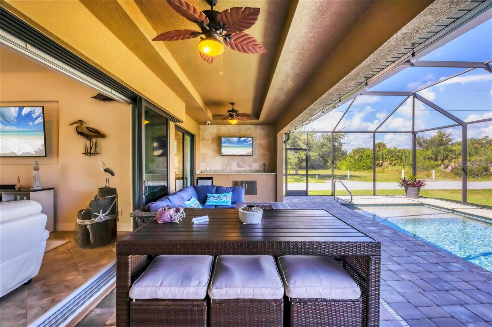 Image 26 of 61 For 14730 Ingraham Boulevard