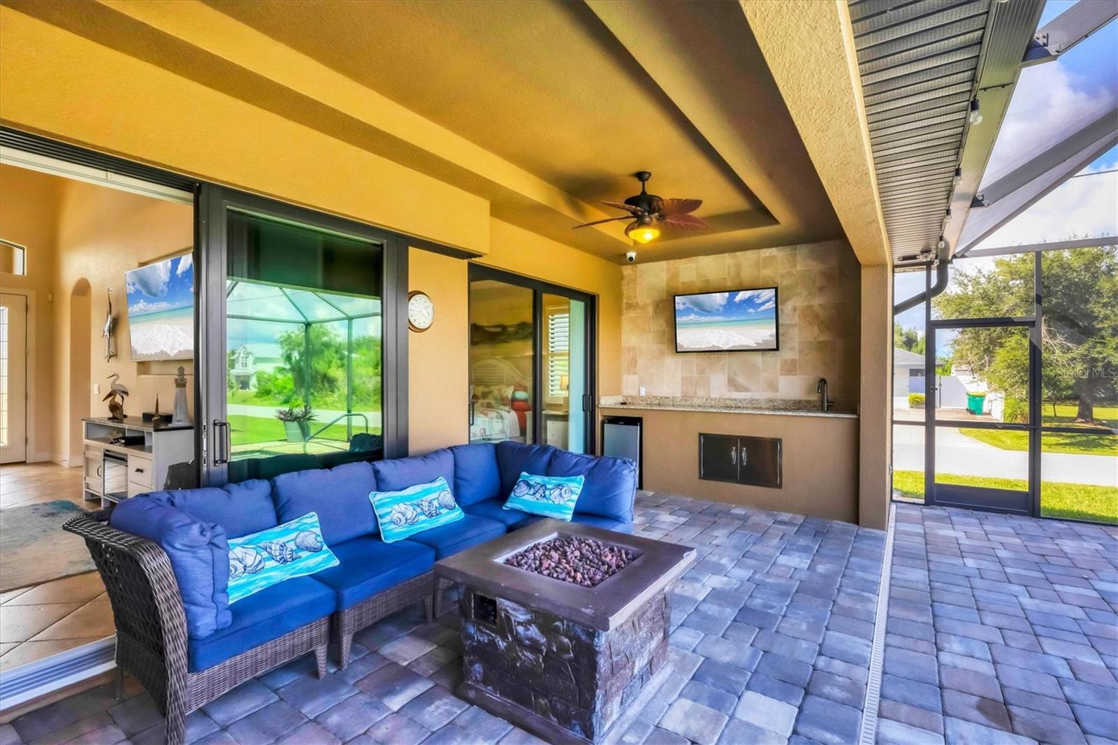 Image 27 of 61 For 14730 Ingraham Boulevard