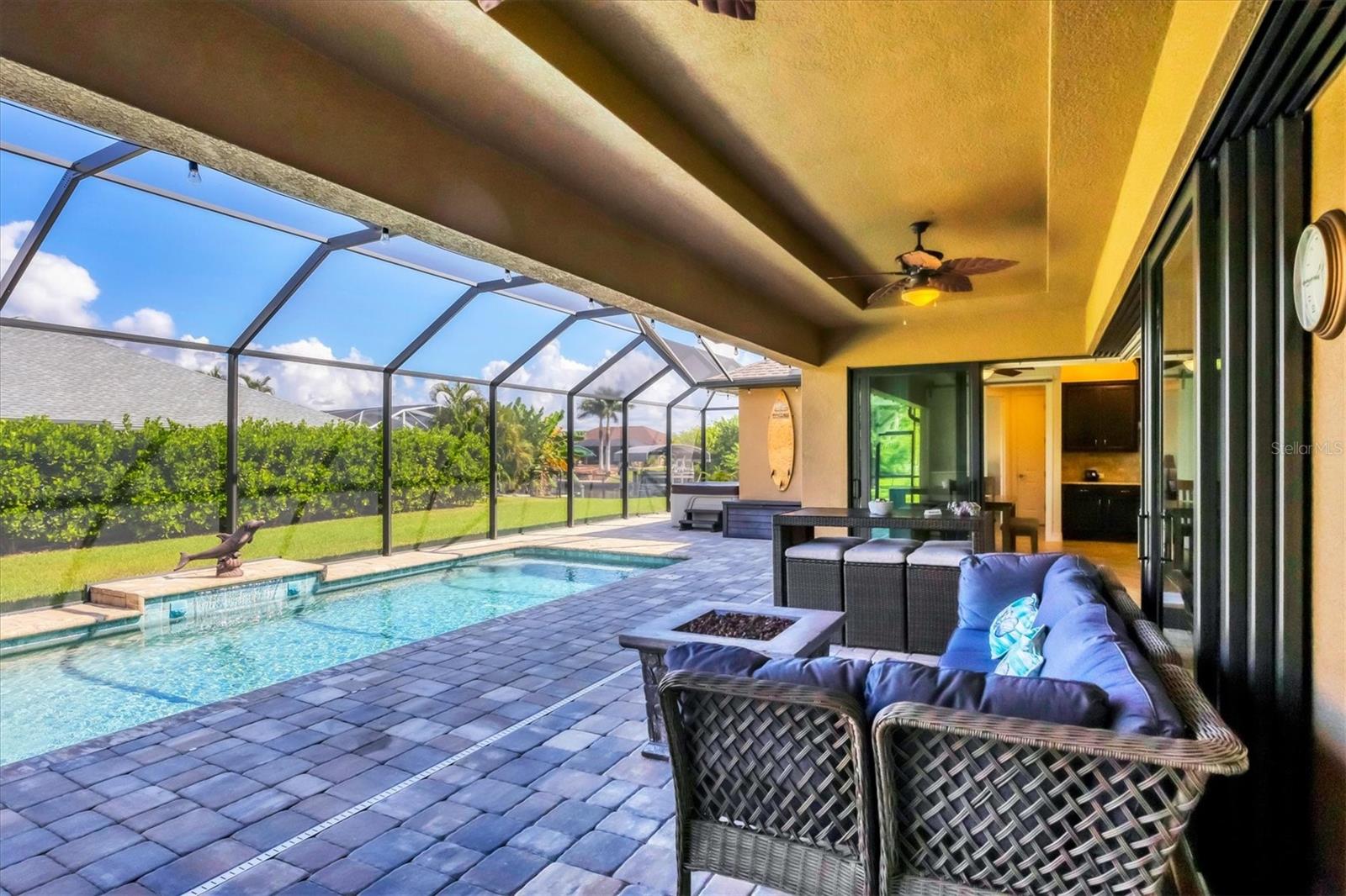 Image 28 of 61 For 14730 Ingraham Boulevard