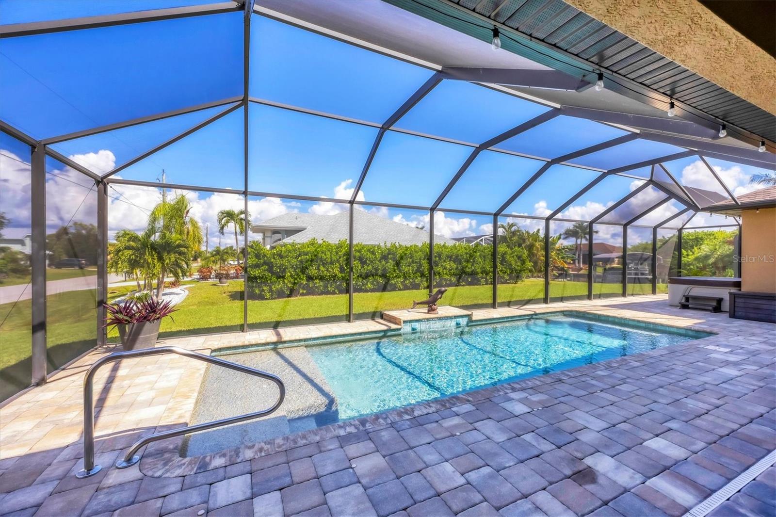 Image 29 of 61 For 14730 Ingraham Boulevard