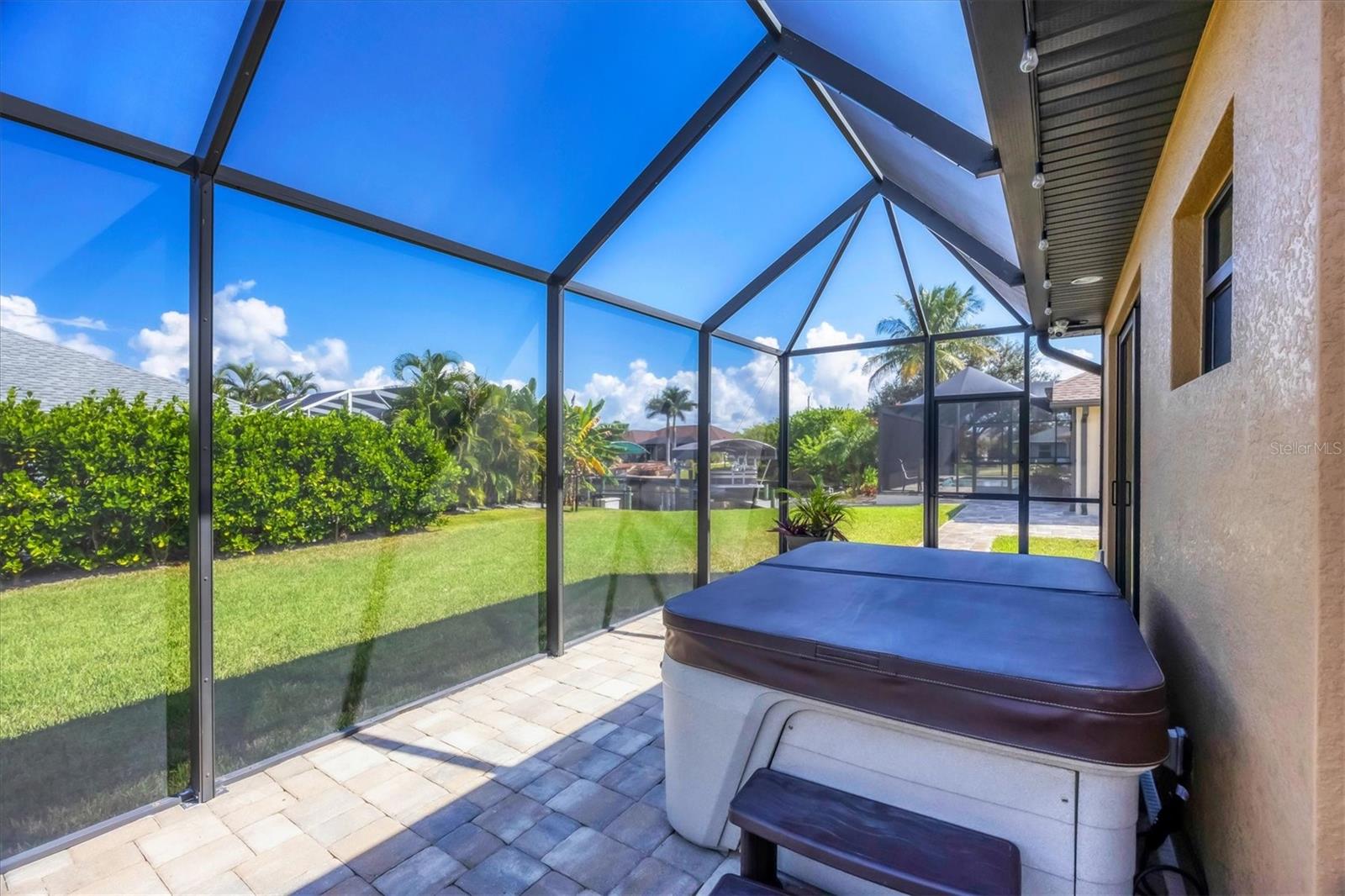 Image 3 of 61 For 14730 Ingraham Boulevard