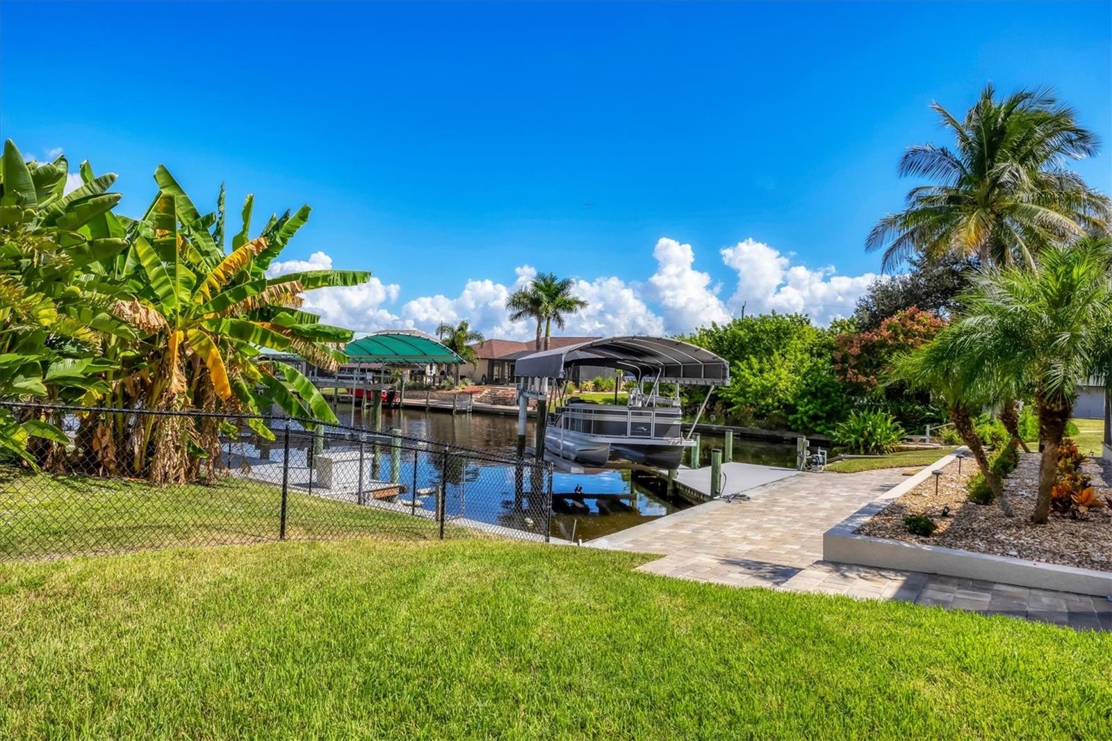 Image 30 of 61 For 14730 Ingraham Boulevard