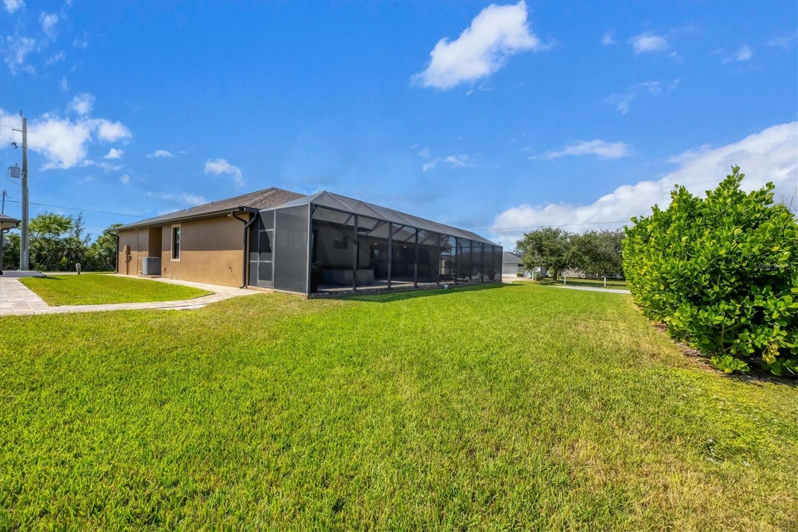 Image 31 of 61 For 14730 Ingraham Boulevard