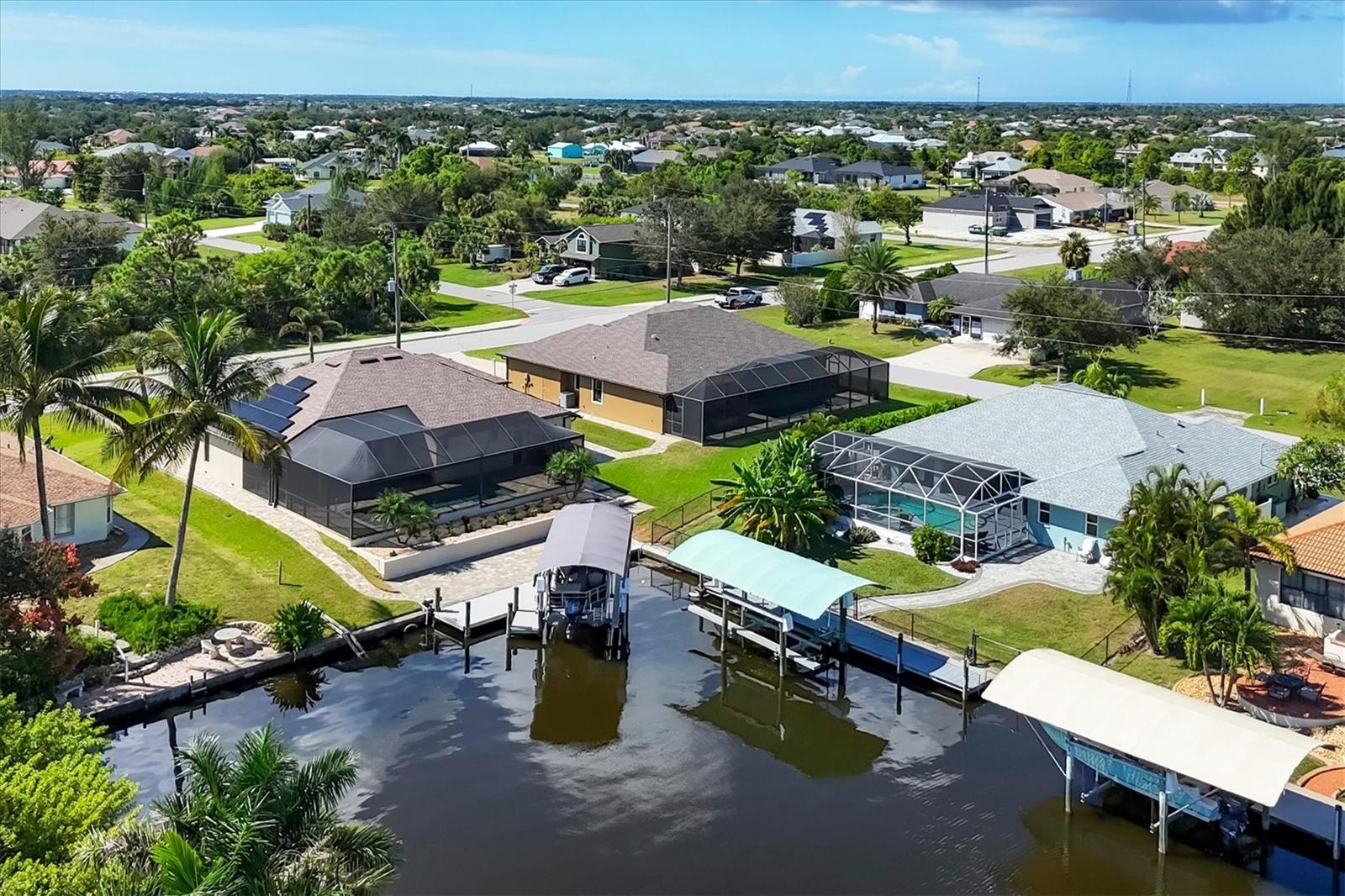 Image 33 of 61 For 14730 Ingraham Boulevard