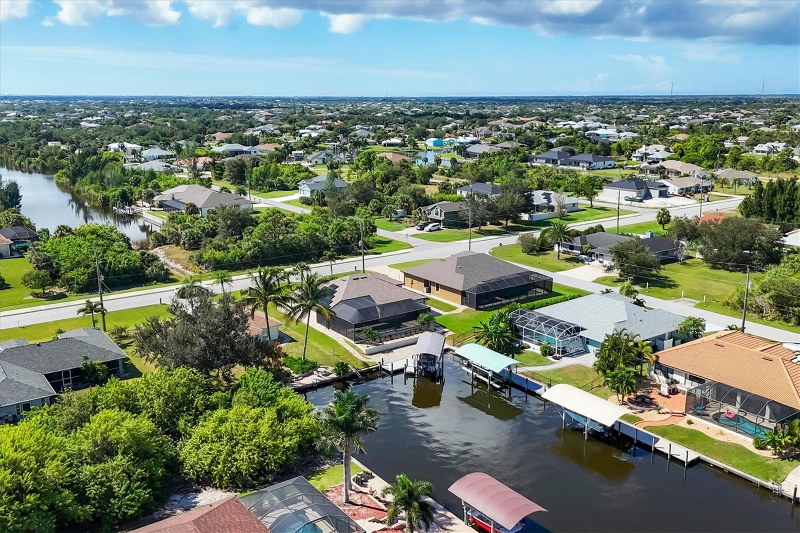 Image 34 of 61 For 14730 Ingraham Boulevard