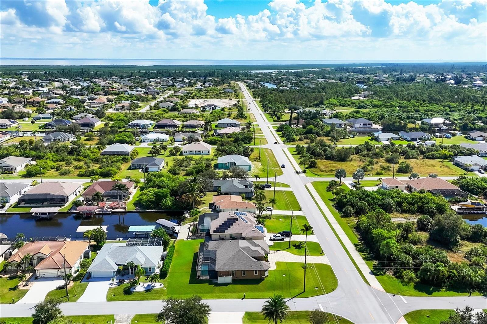 Image 35 of 61 For 14730 Ingraham Boulevard