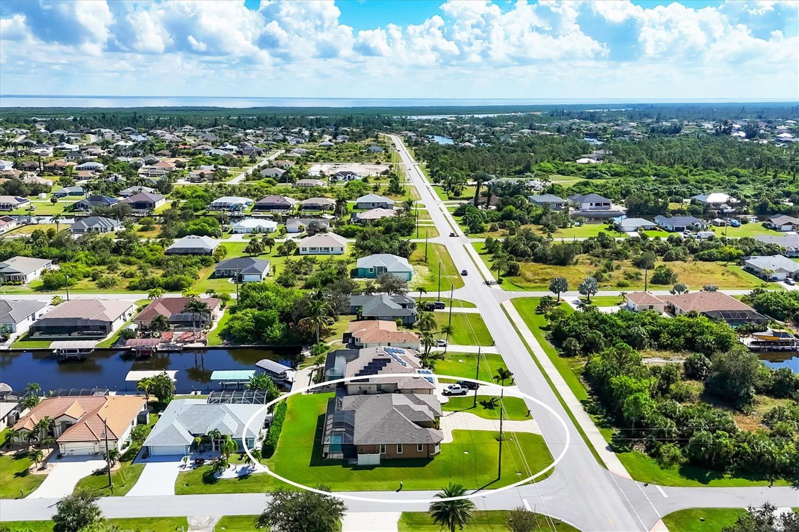 Image 36 of 61 For 14730 Ingraham Boulevard