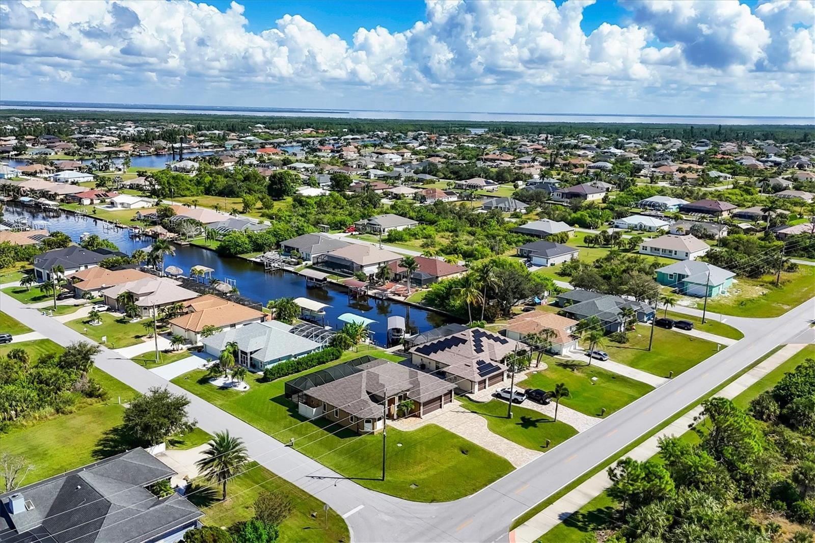 Image 37 of 61 For 14730 Ingraham Boulevard