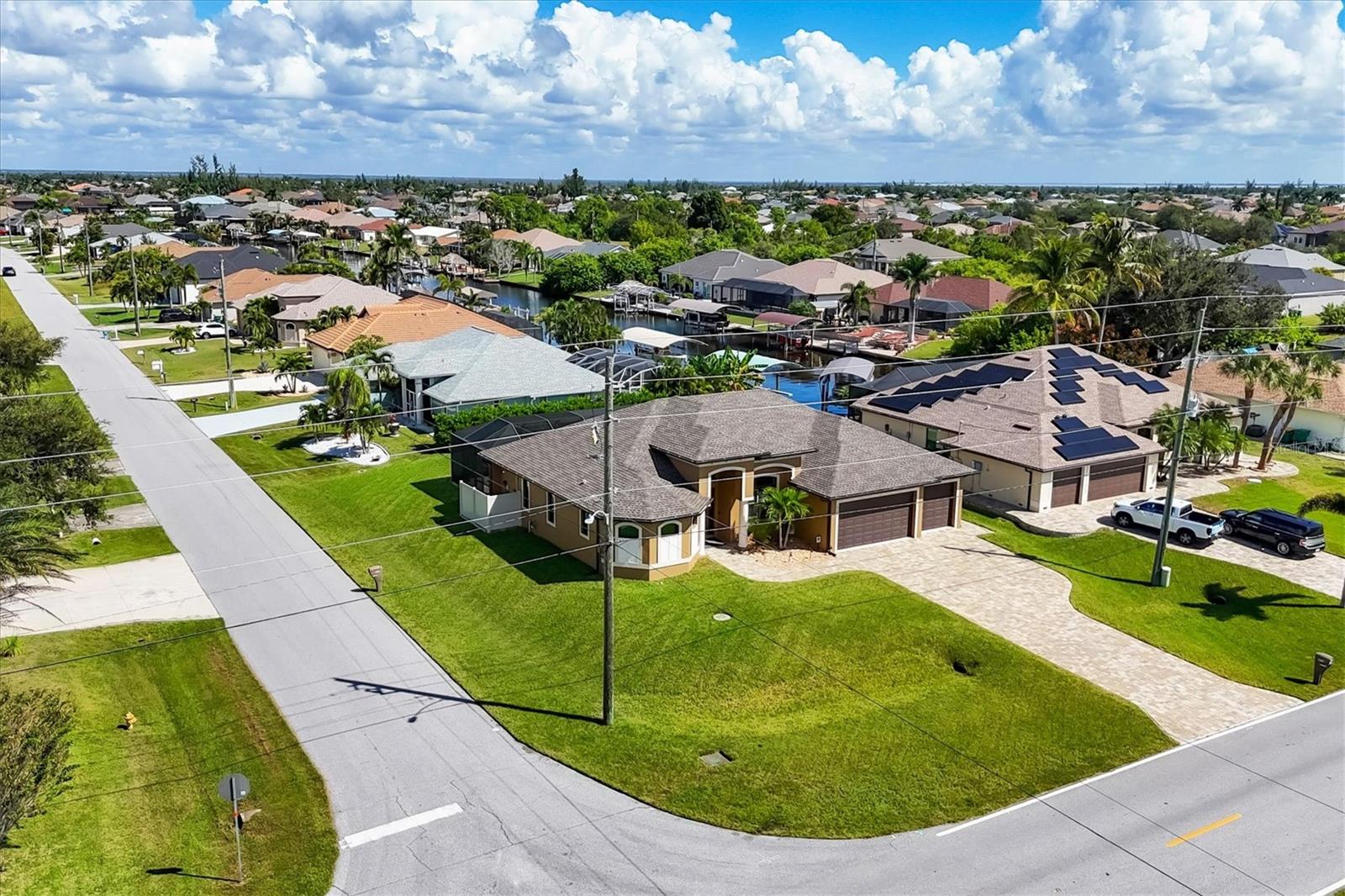 Image 38 of 61 For 14730 Ingraham Boulevard