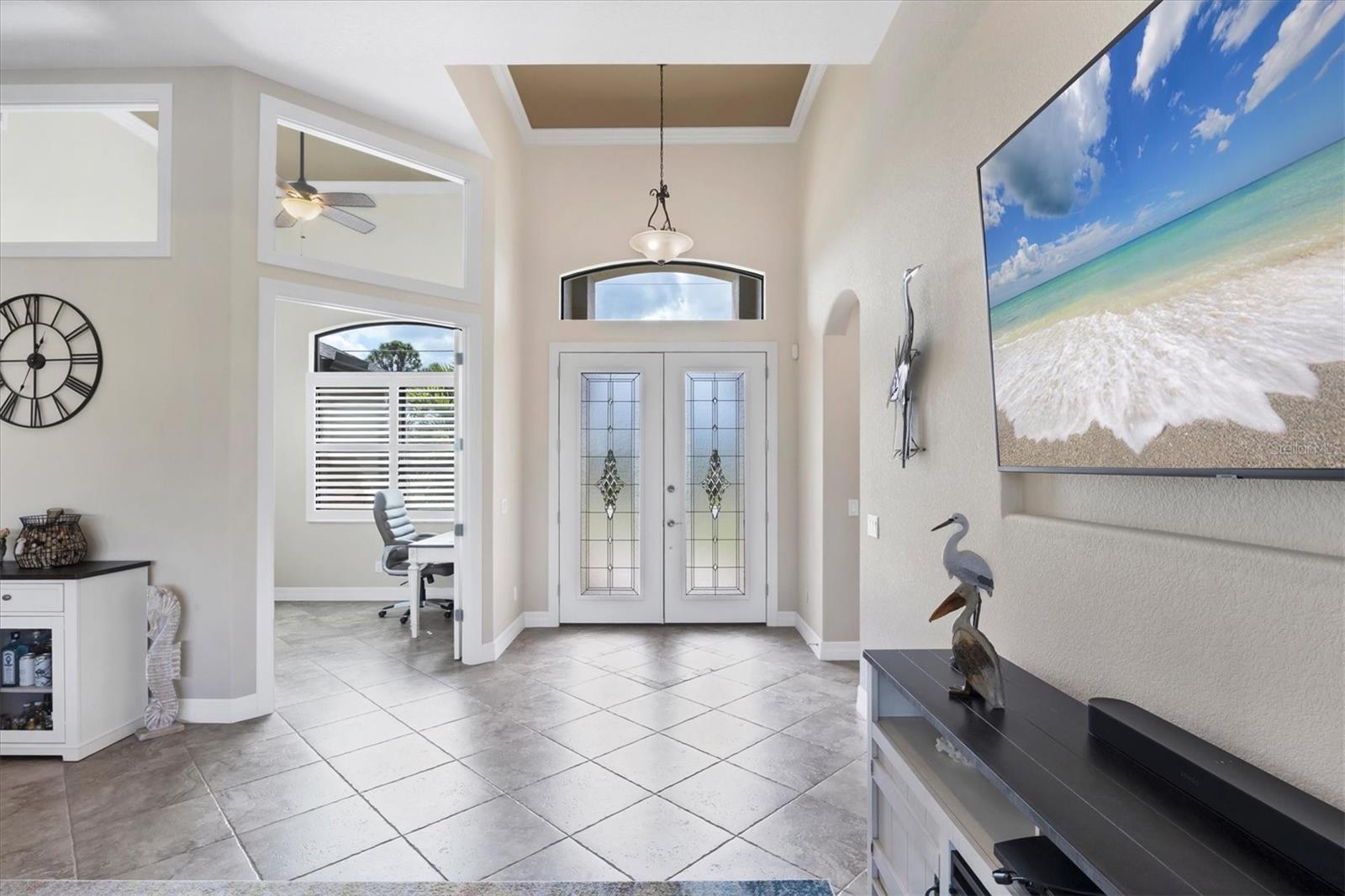 Image 4 of 61 For 14730 Ingraham Boulevard