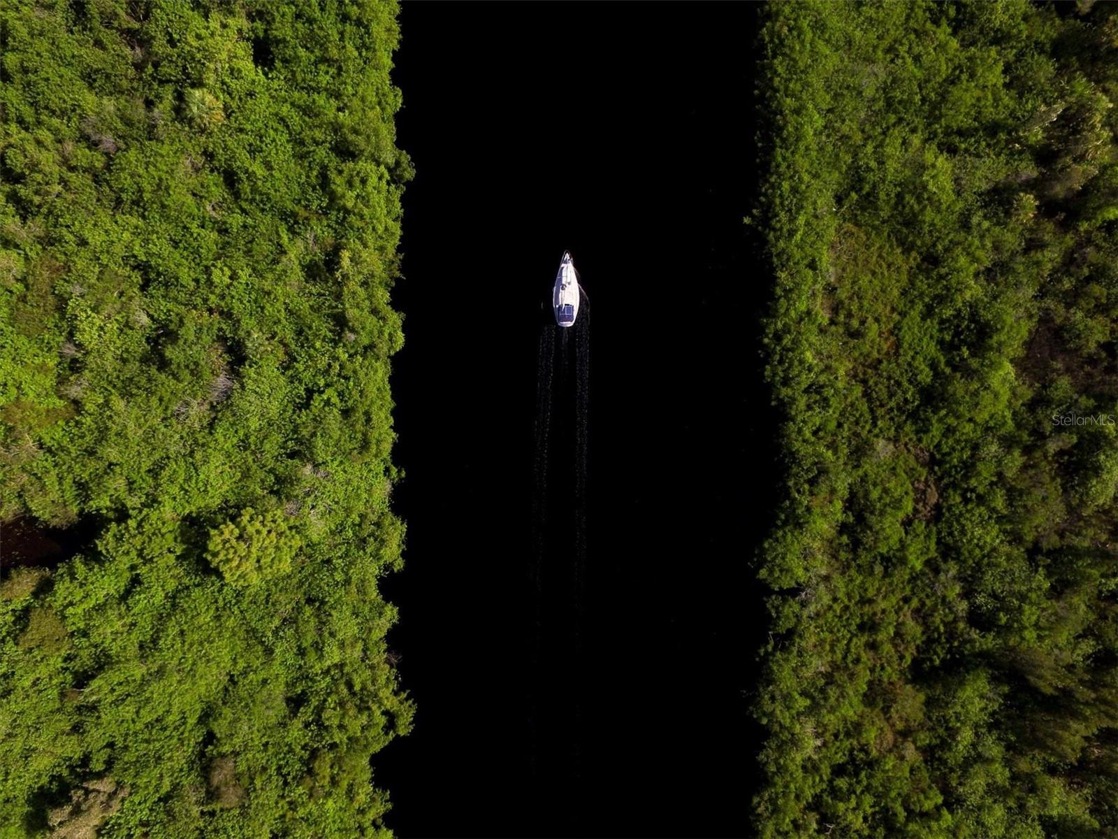 Image 47 of 61 For 14730 Ingraham Boulevard