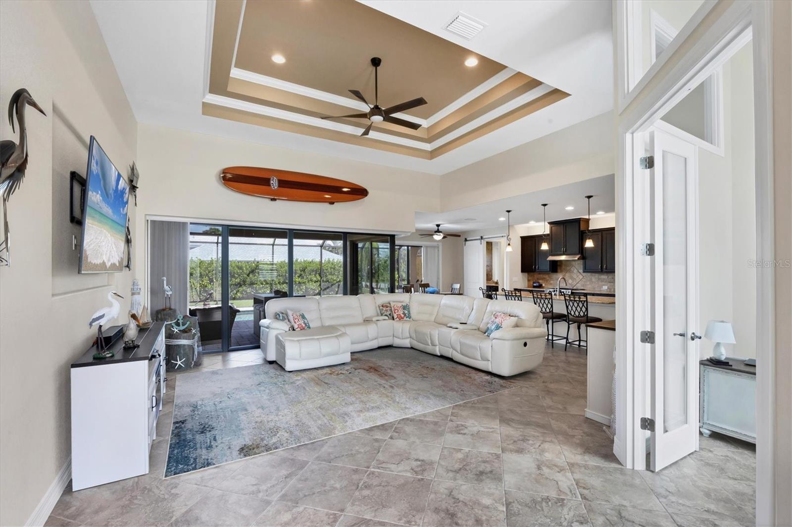 Image 5 of 61 For 14730 Ingraham Boulevard