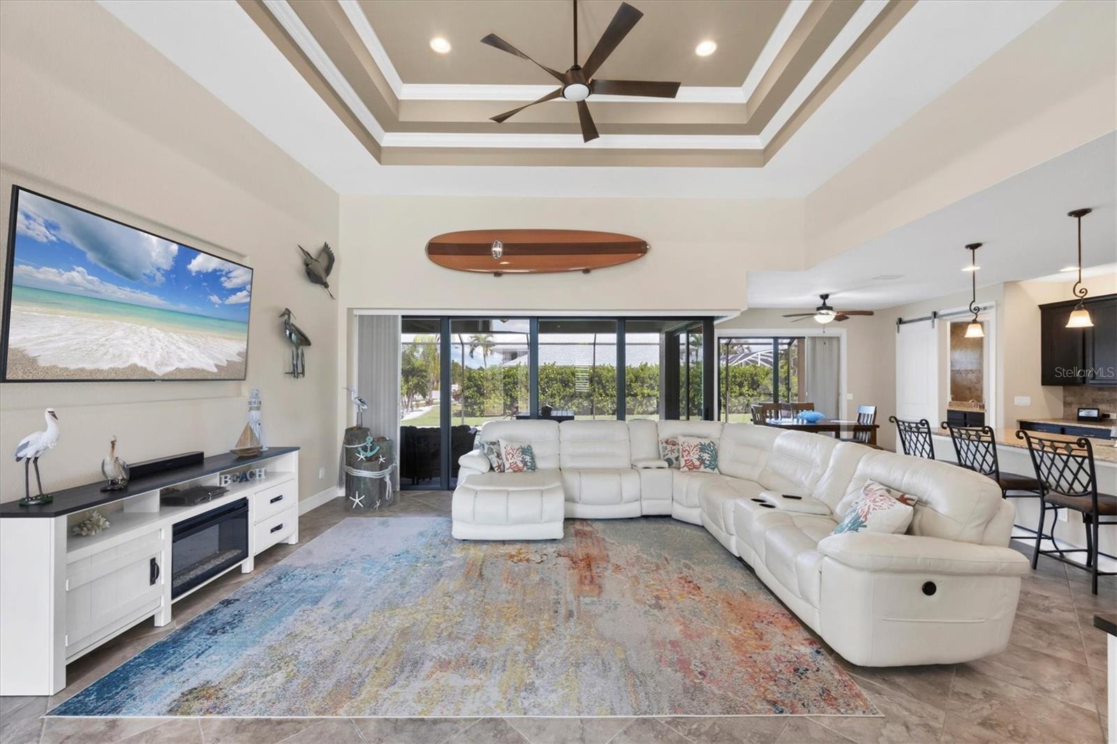 Image 6 of 61 For 14730 Ingraham Boulevard