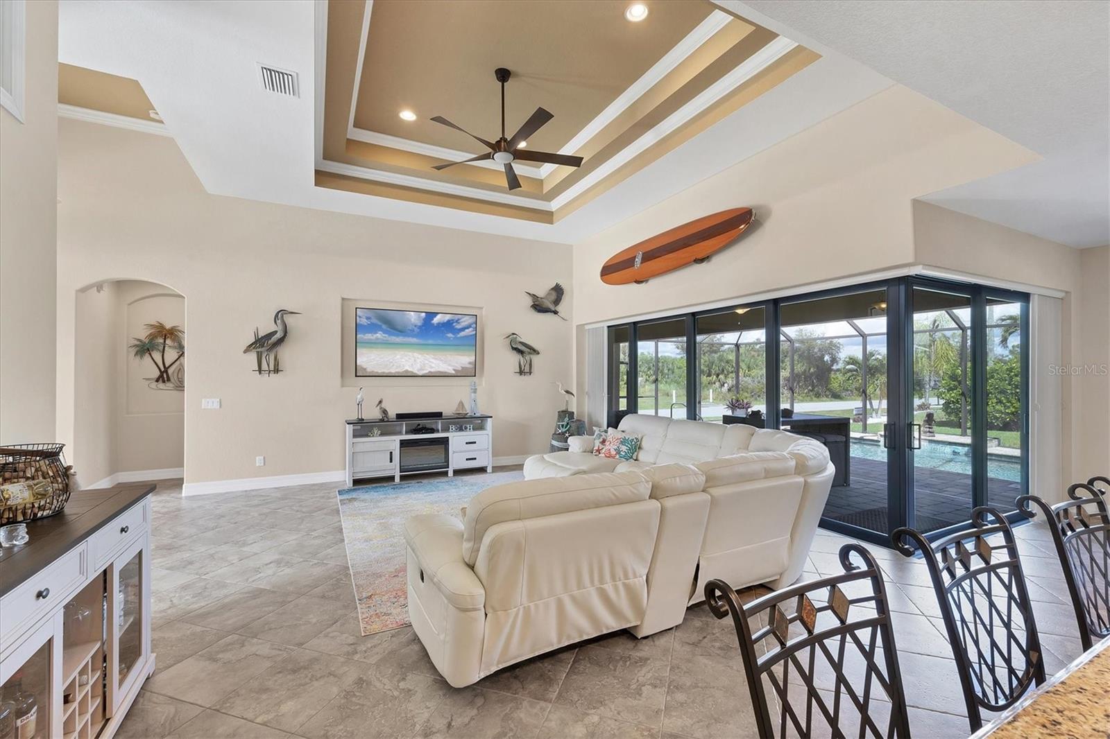 Image 7 of 61 For 14730 Ingraham Boulevard