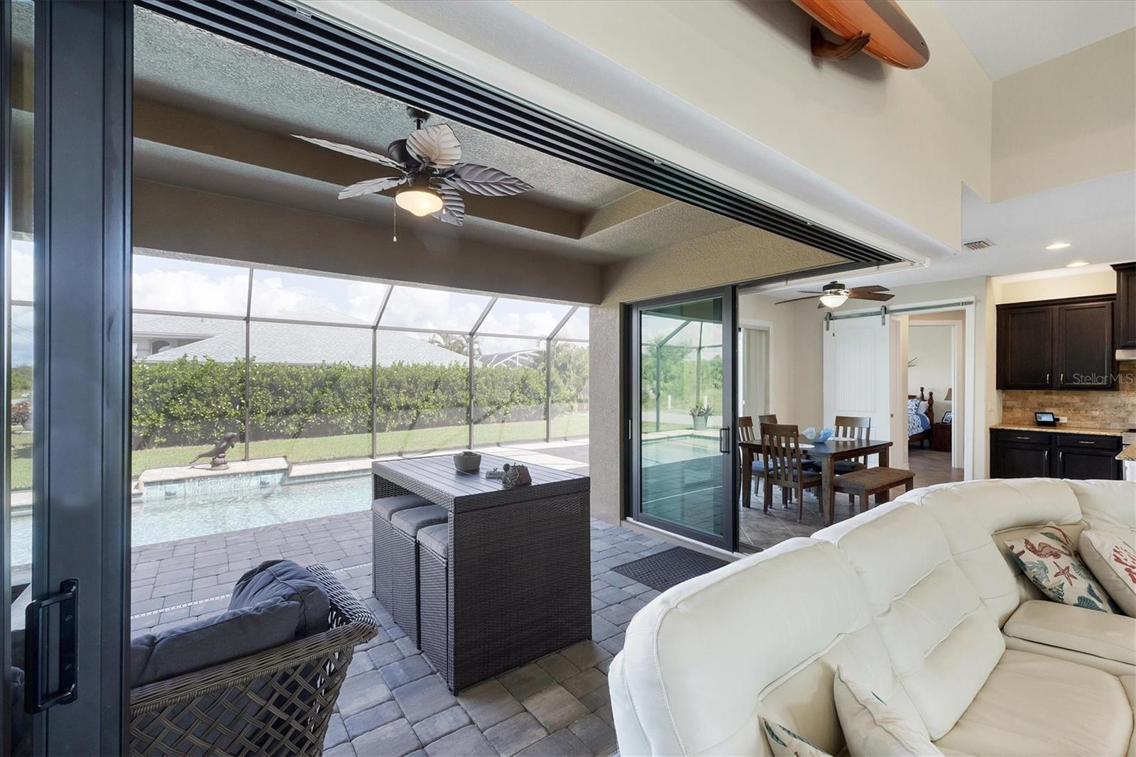 Image 8 of 61 For 14730 Ingraham Boulevard